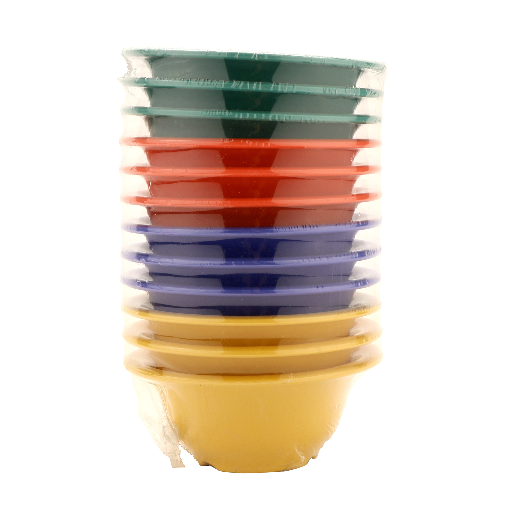 GET B-105-MIX - Item 254846