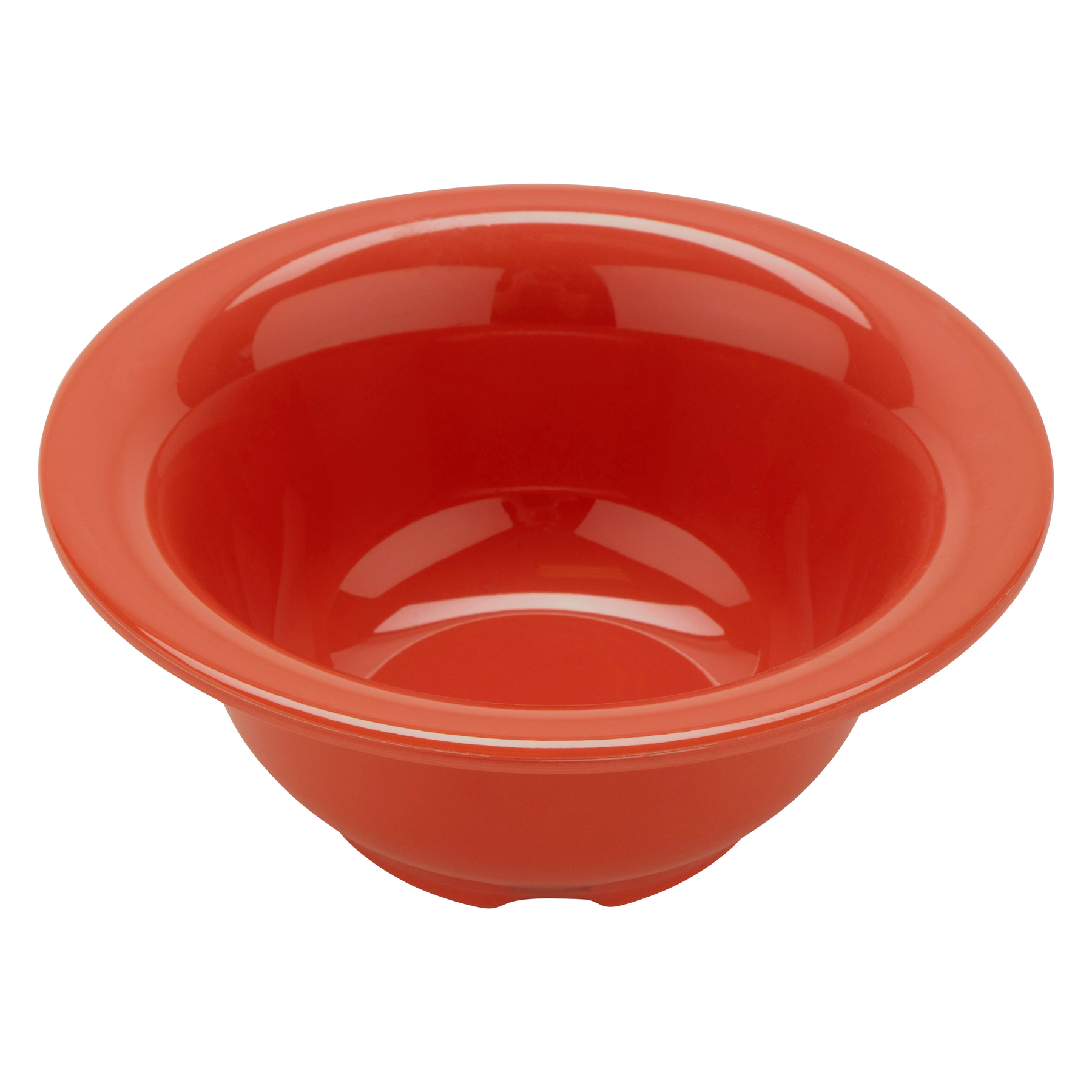 GET B-105-RO - Item 254848