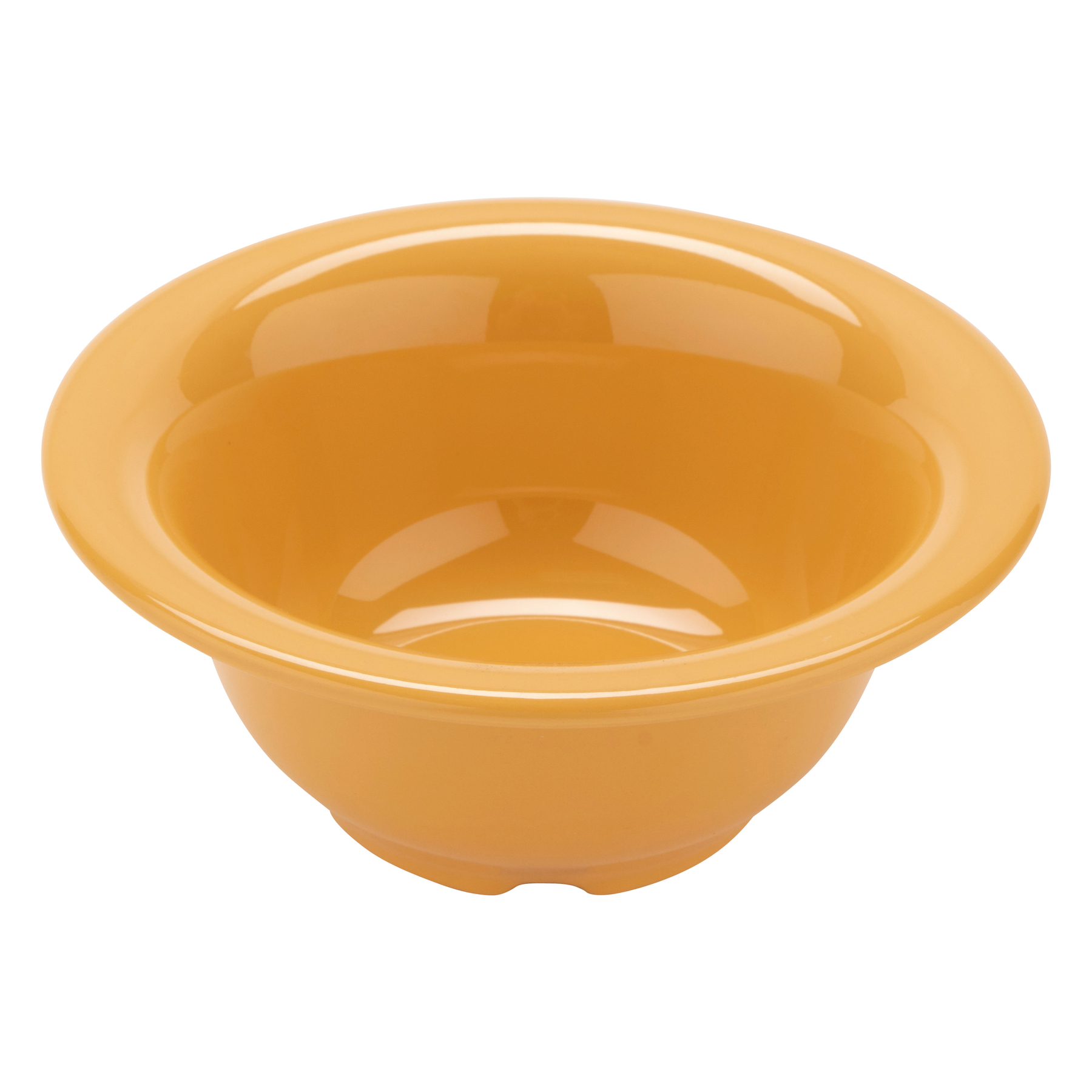 GET B-105-TY - Item 254849