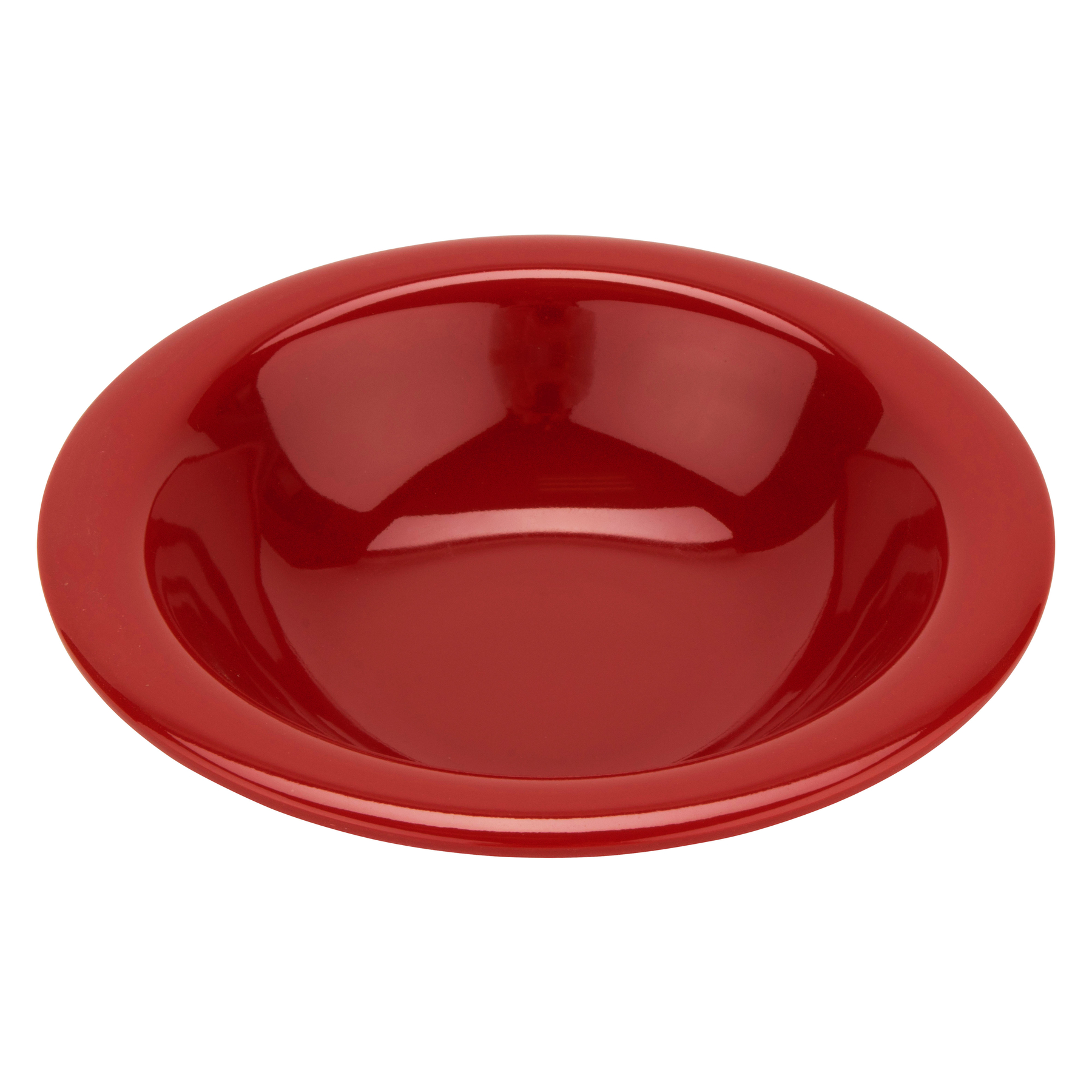 GET B-127-CR - Item 254858