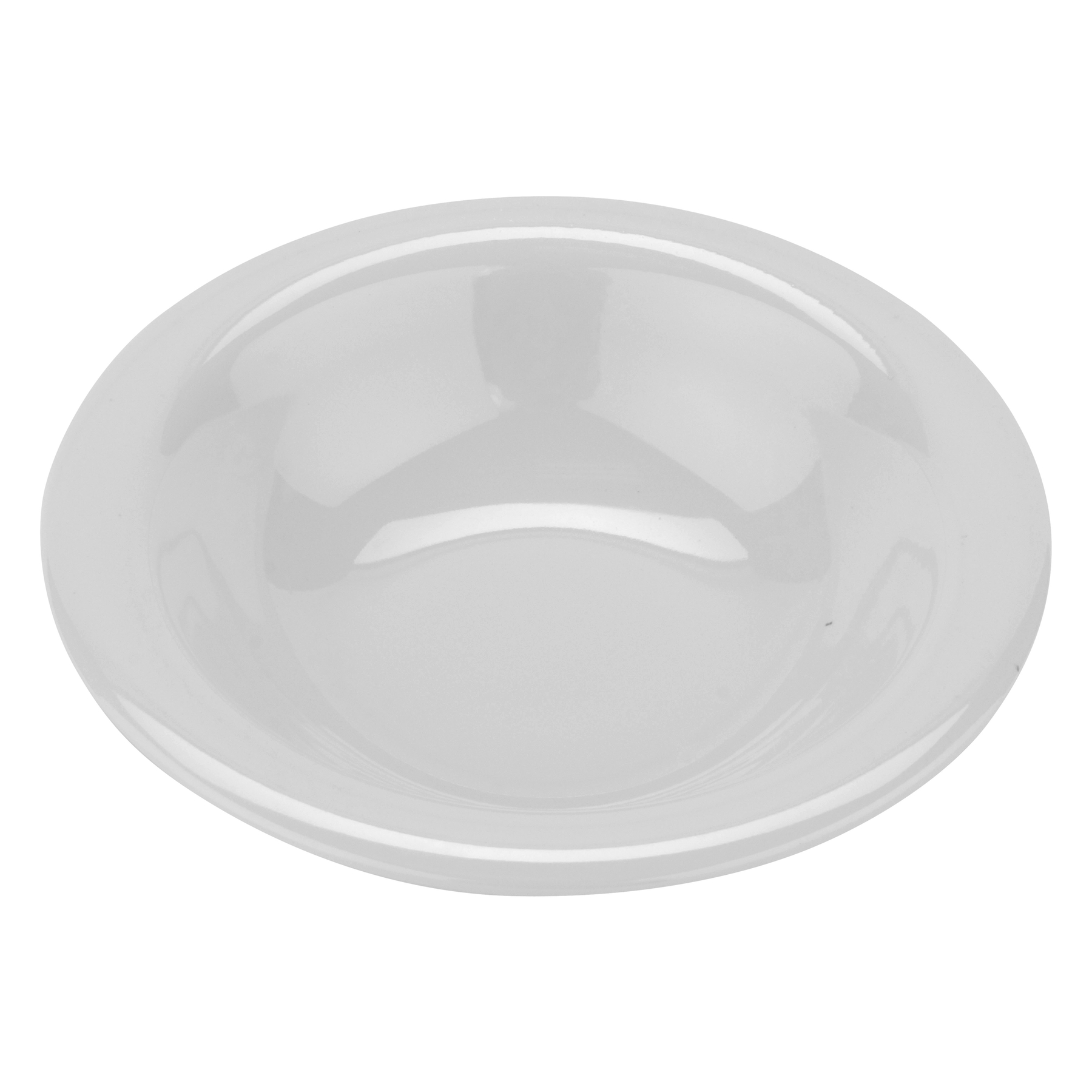 GET B-127-DW - Item 254860