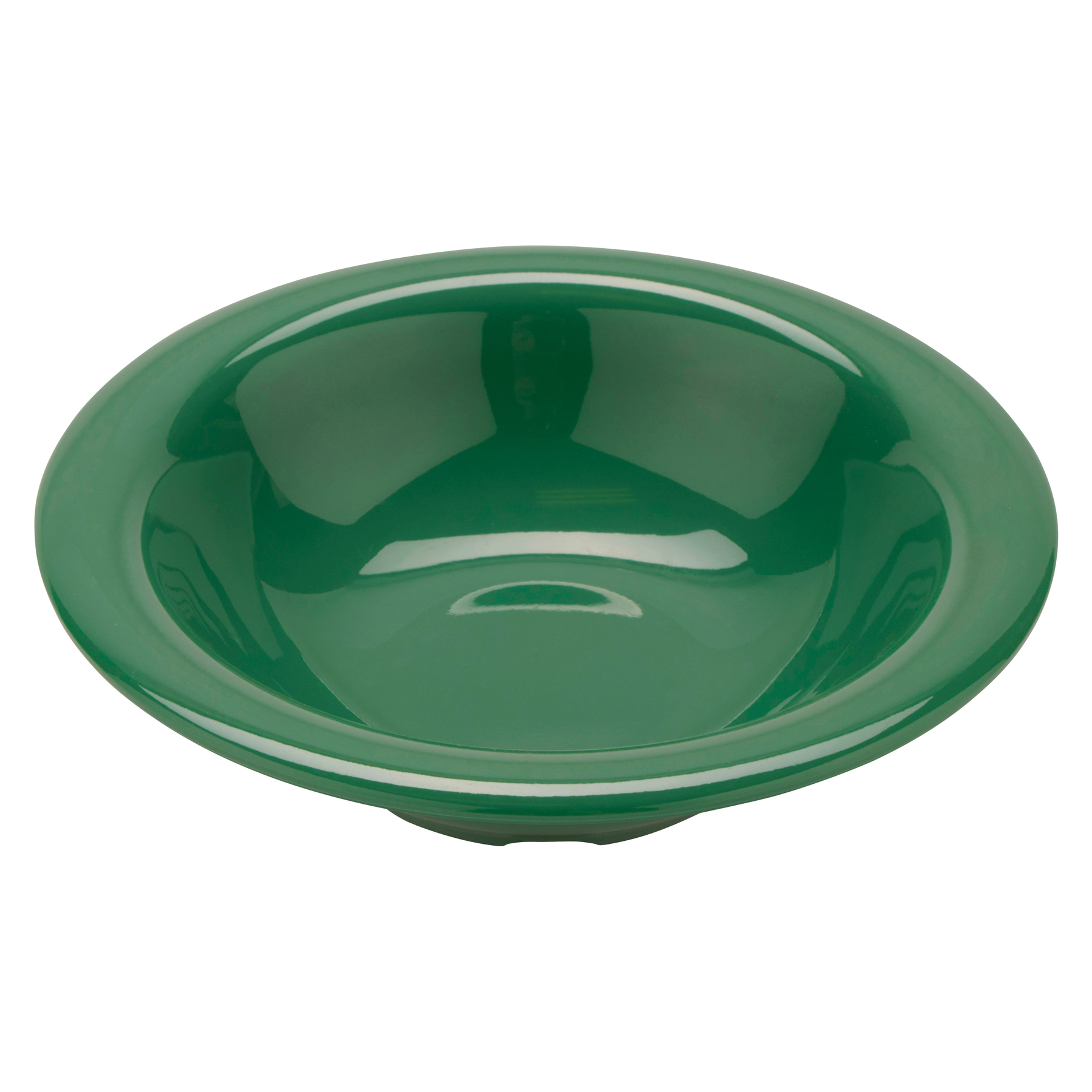 GET B-127-FG - Item 254861