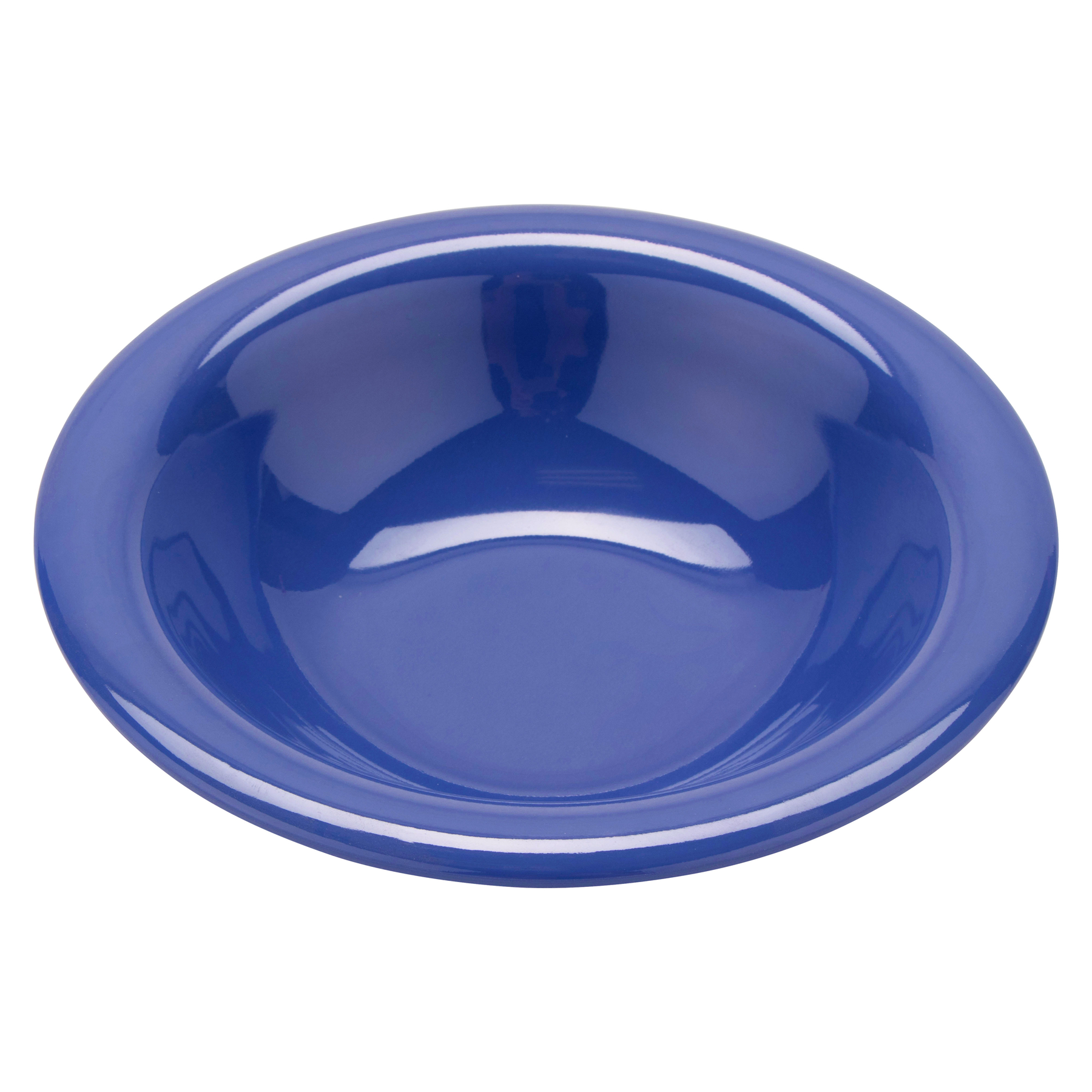 GET B-127-PB - Item 254863