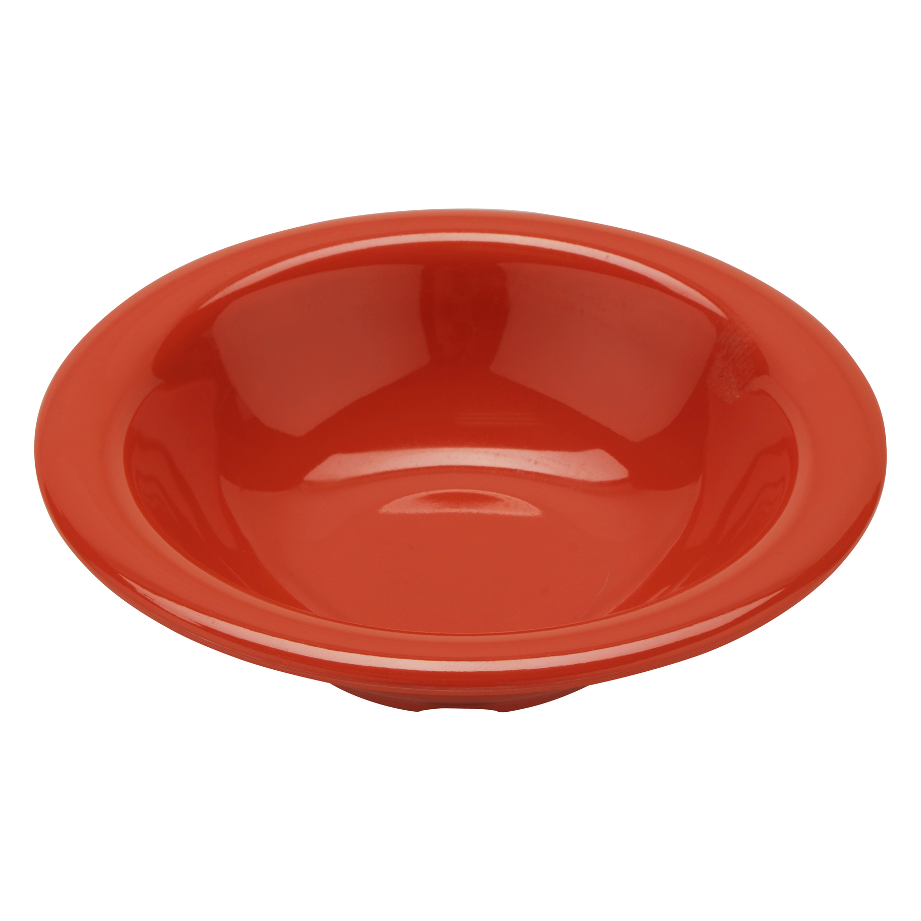 GET B-127-RO - Item 254864