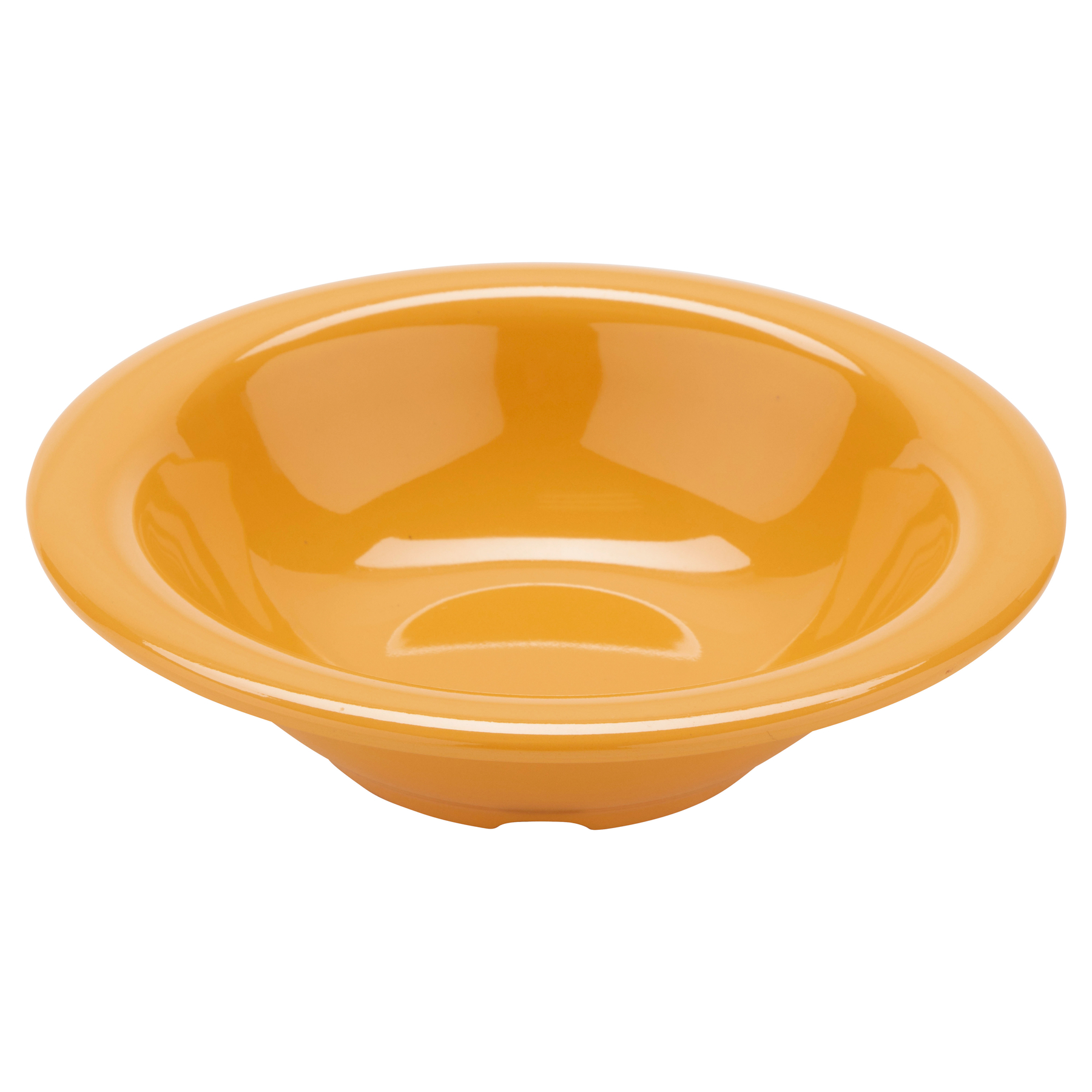 GET B-127-TY - Item 254865