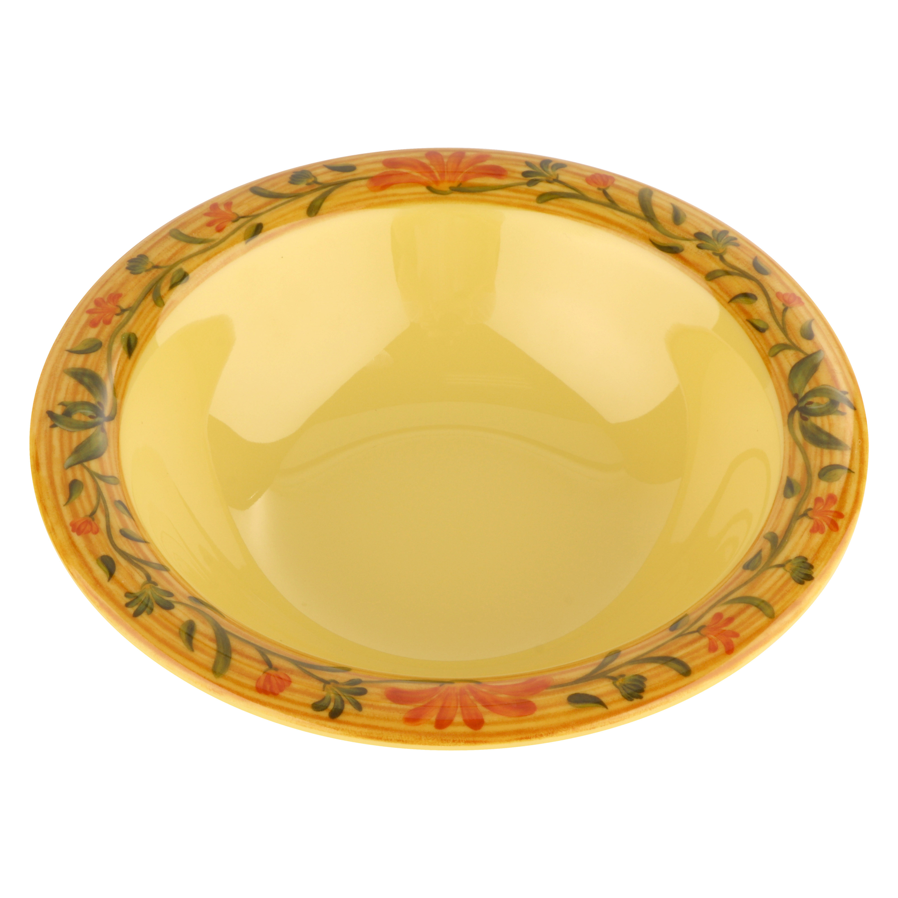 GET B-127-VN - Item 254866