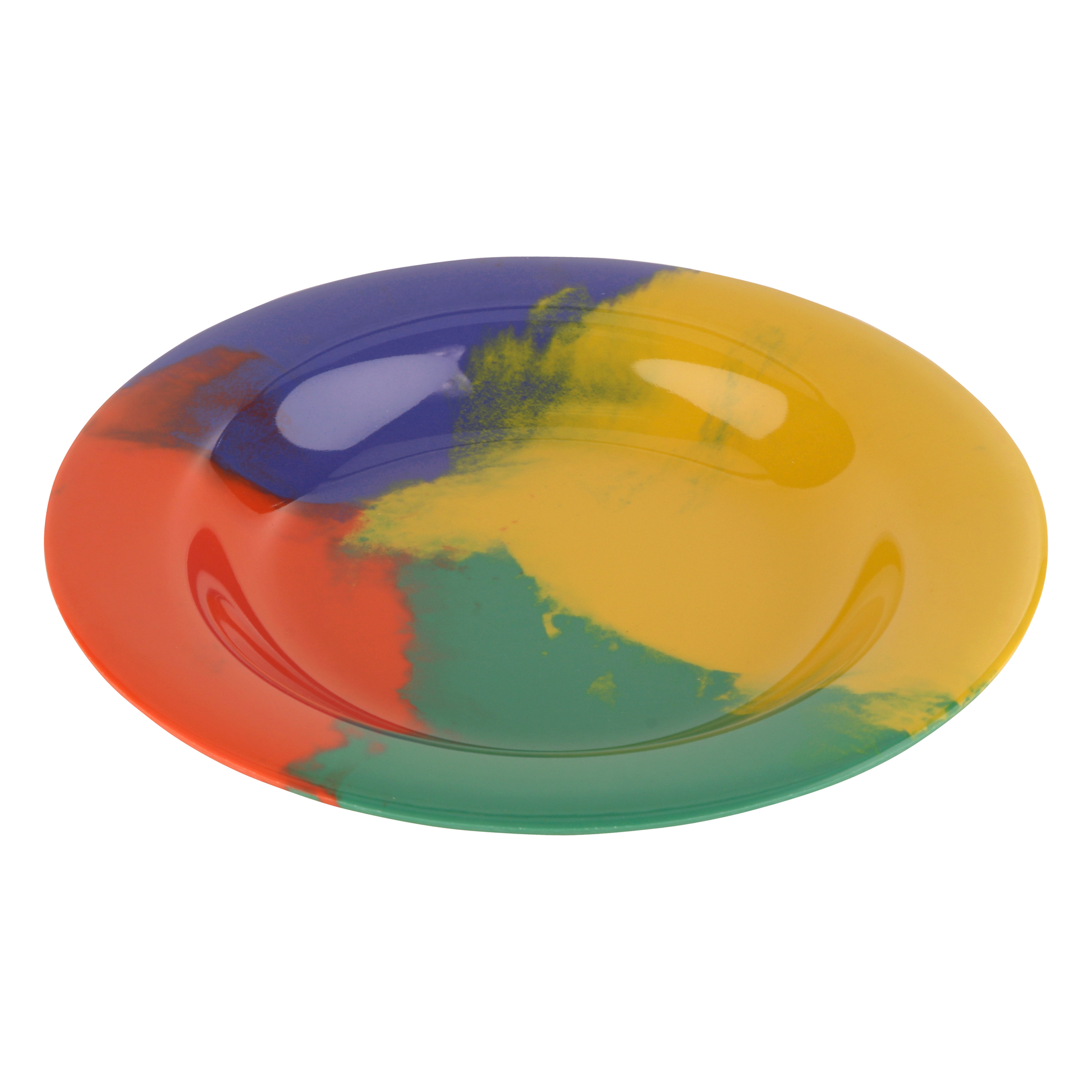 GET B-139-CE - Item 254870