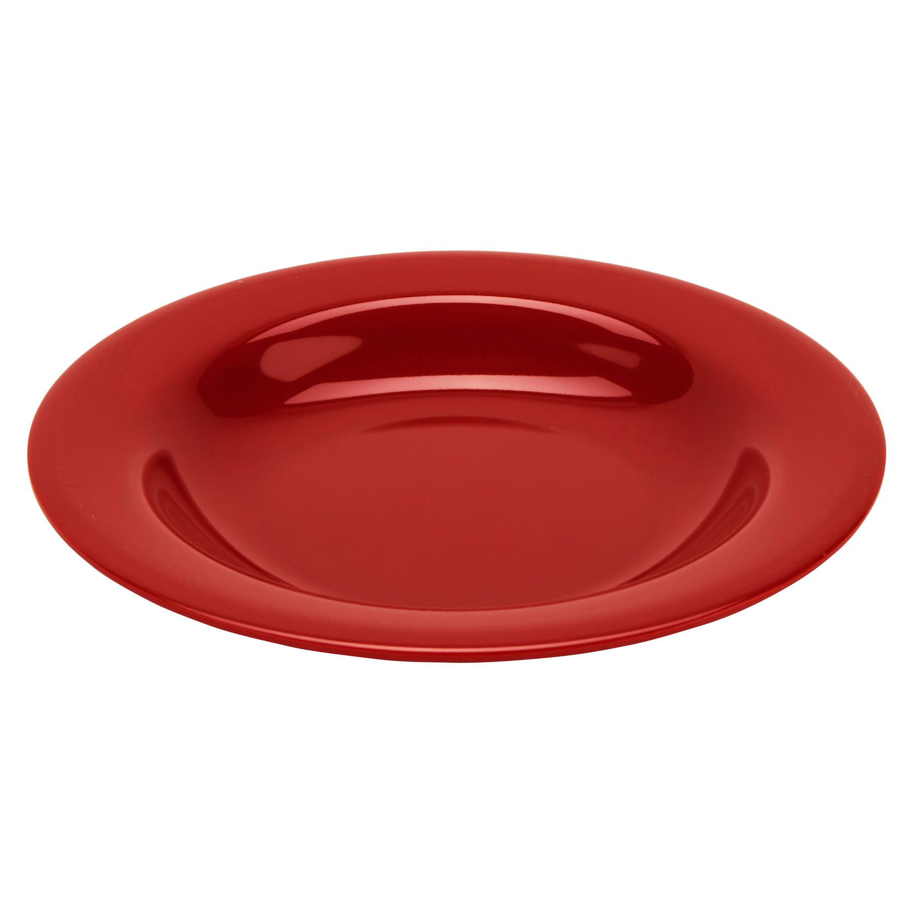 GET B-139-CR - Item 254871