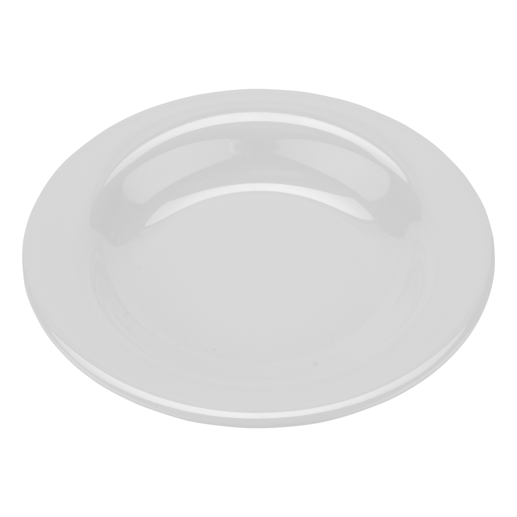 GET B-139-DW - Item 254873