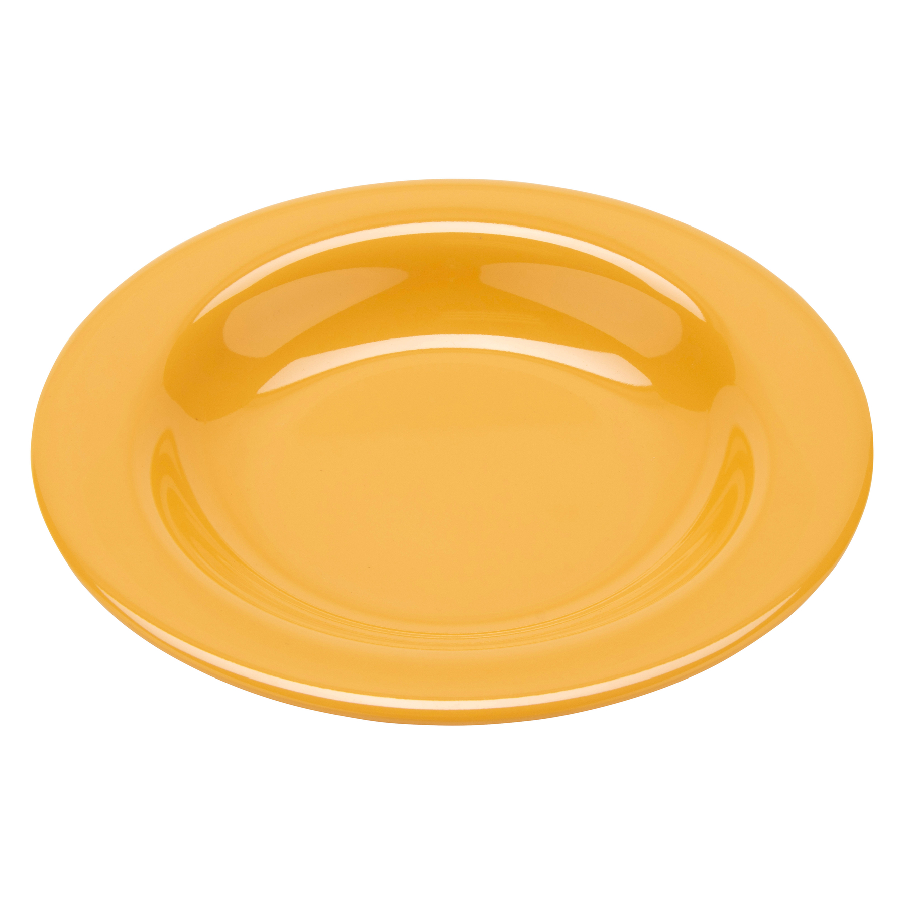 GET B-139-TY - Item 254878