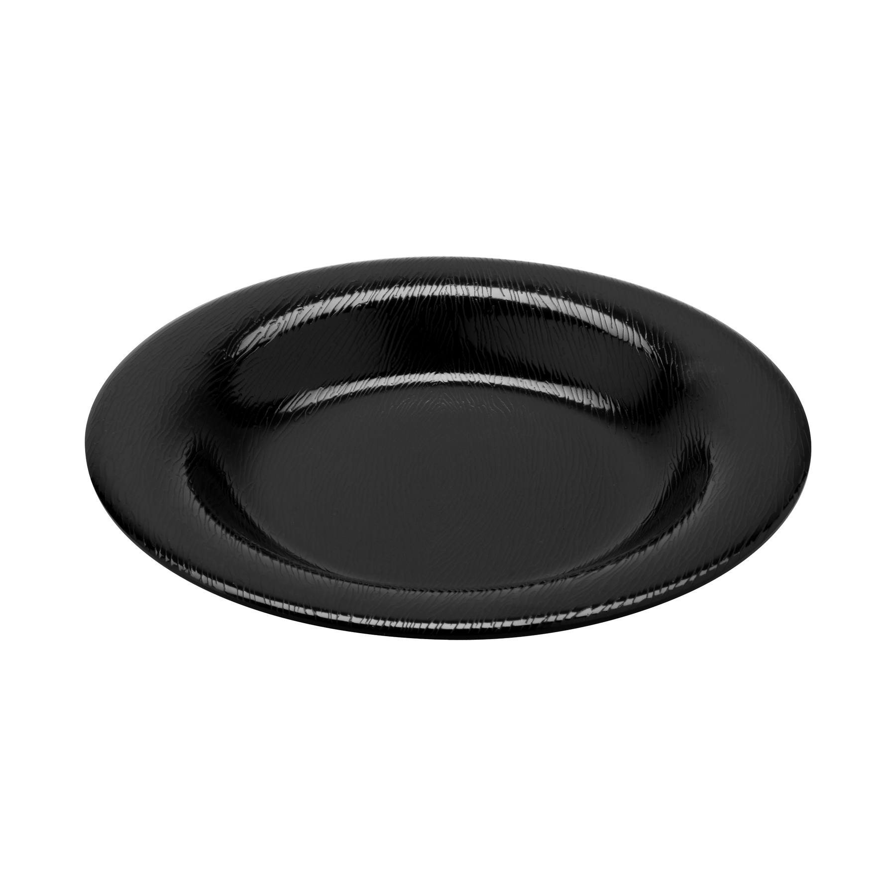 GET B-1391-BK - Item 254868