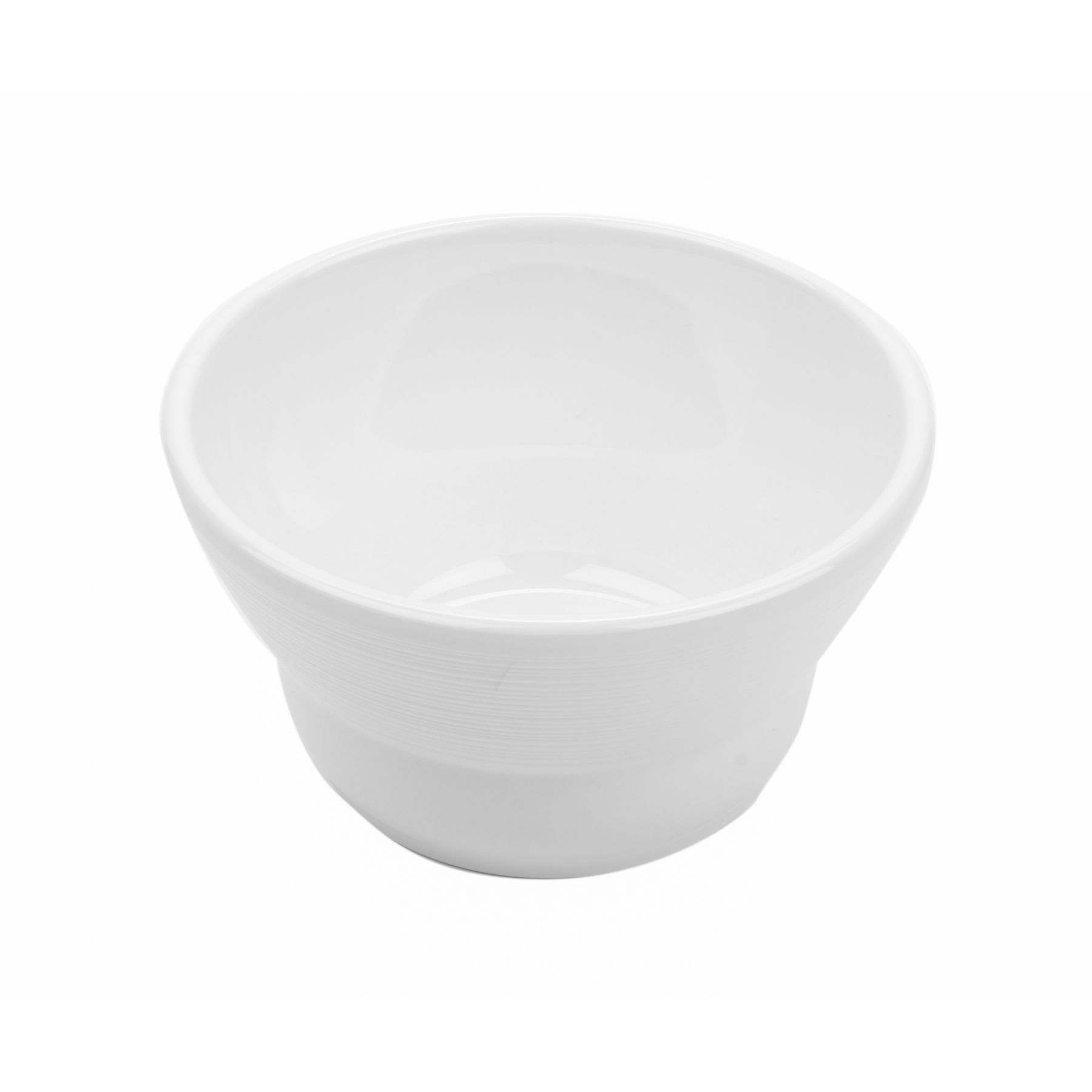 GET B-14-MN-W - Item 254881