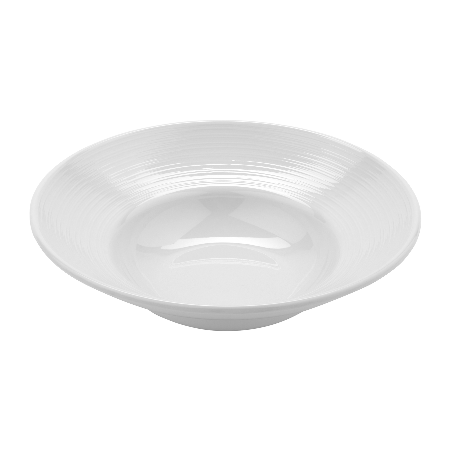 GET B-16-MN-W - Item 254900