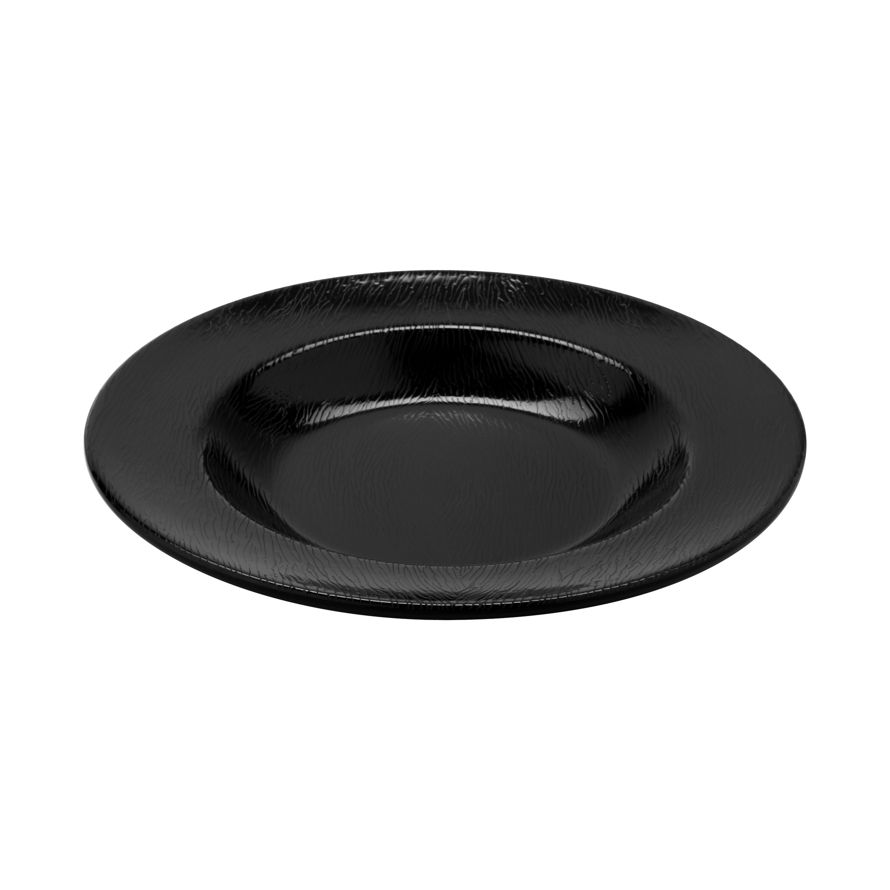 GET B-1609-BK - Item 254882