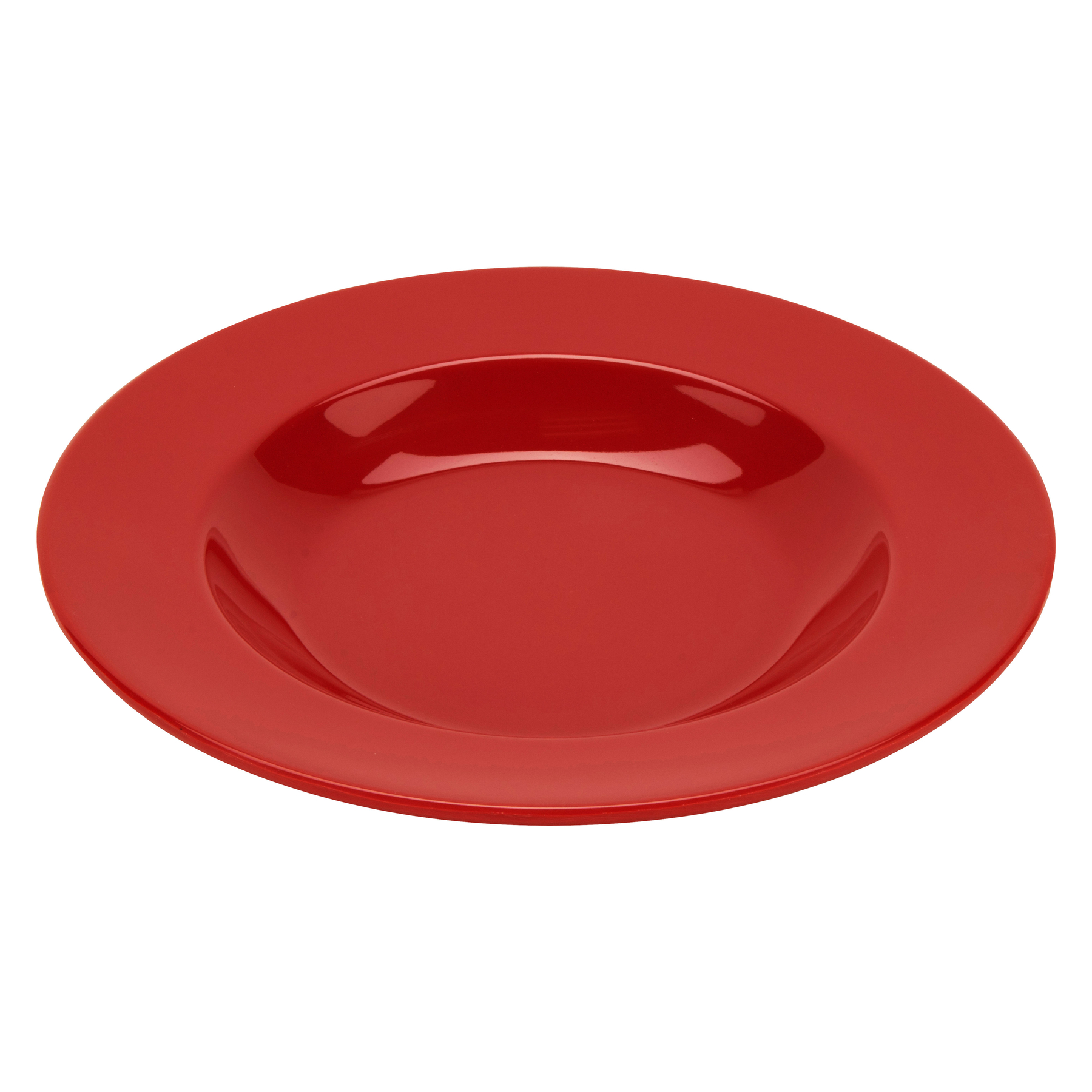 GET B-1611-CR - Item 254885