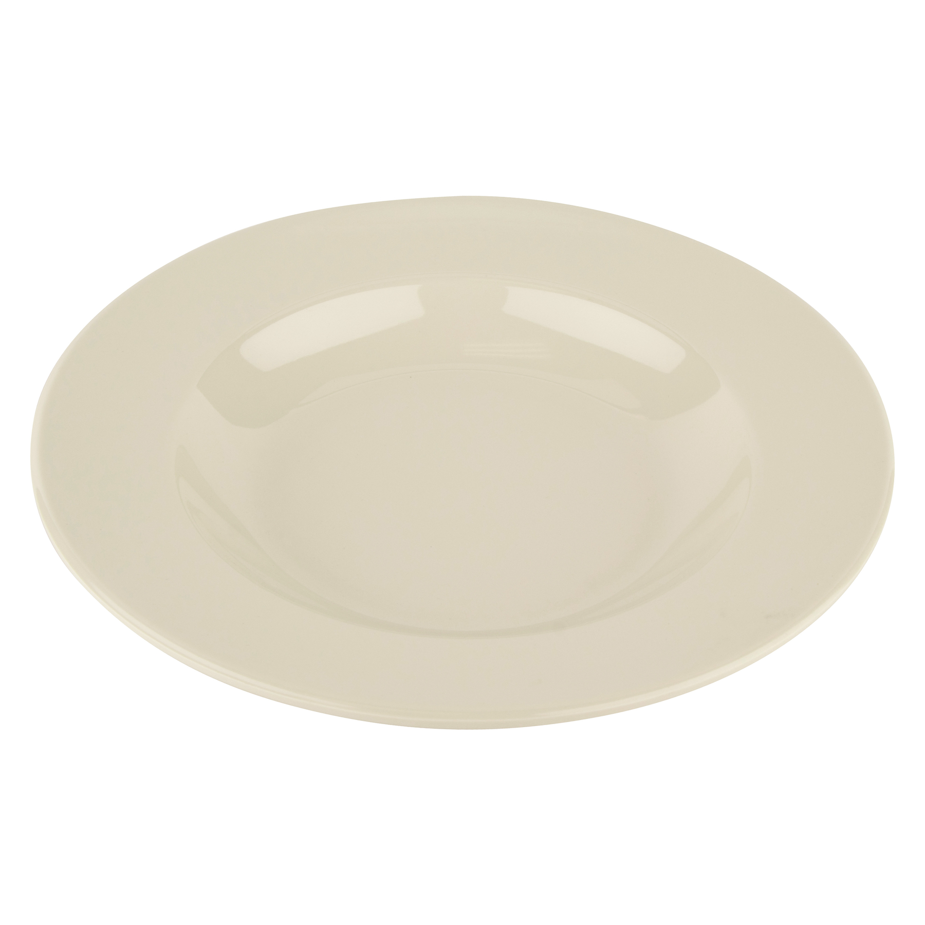 GET B-1611-DI - Item 254886