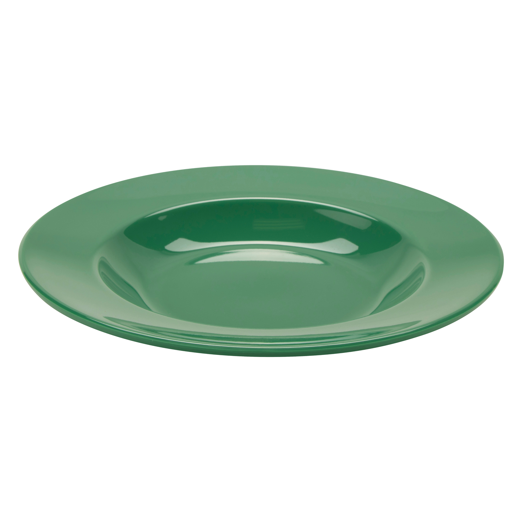 GET B-1611-FG - Item 254887