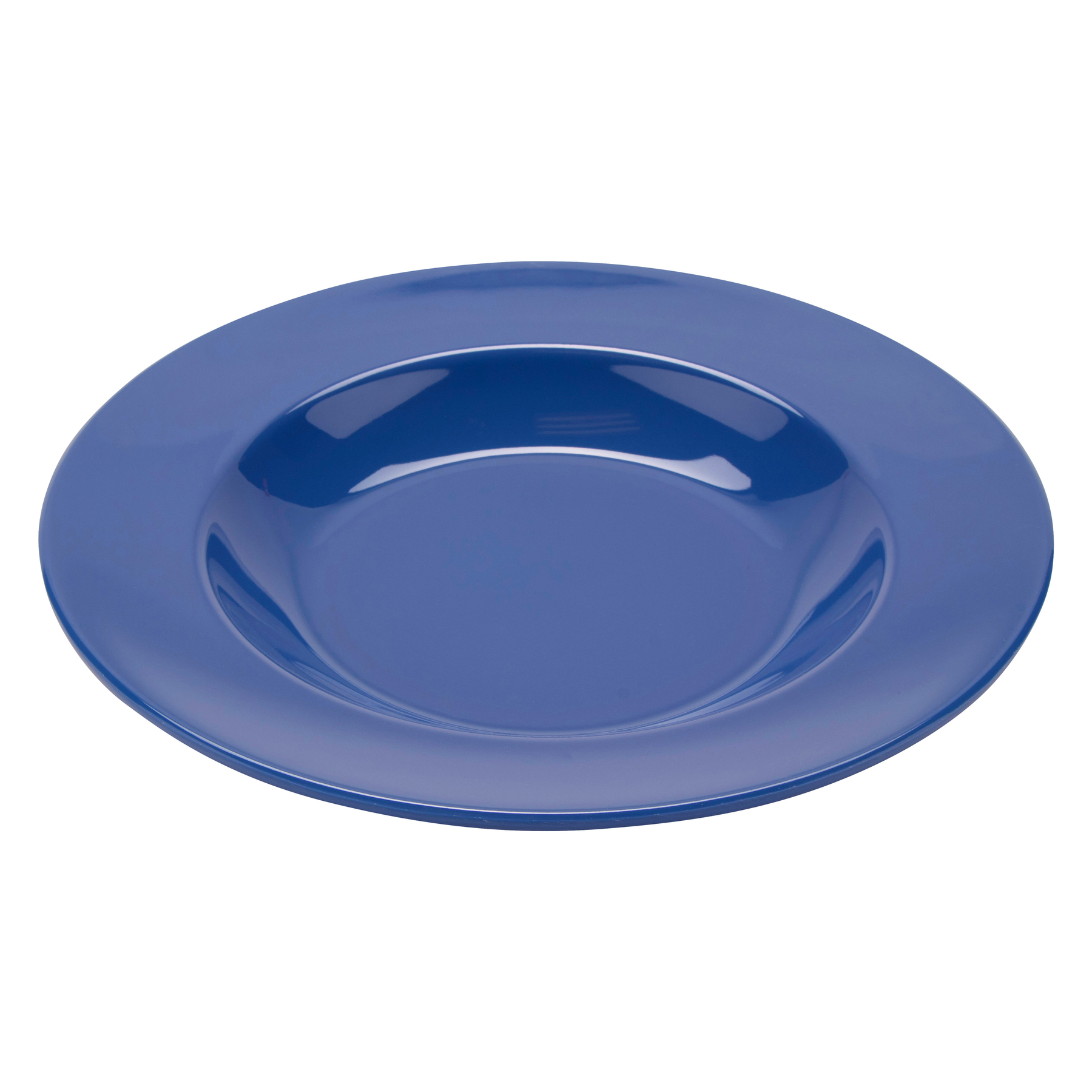 GET B-1611-PB - Item 254889