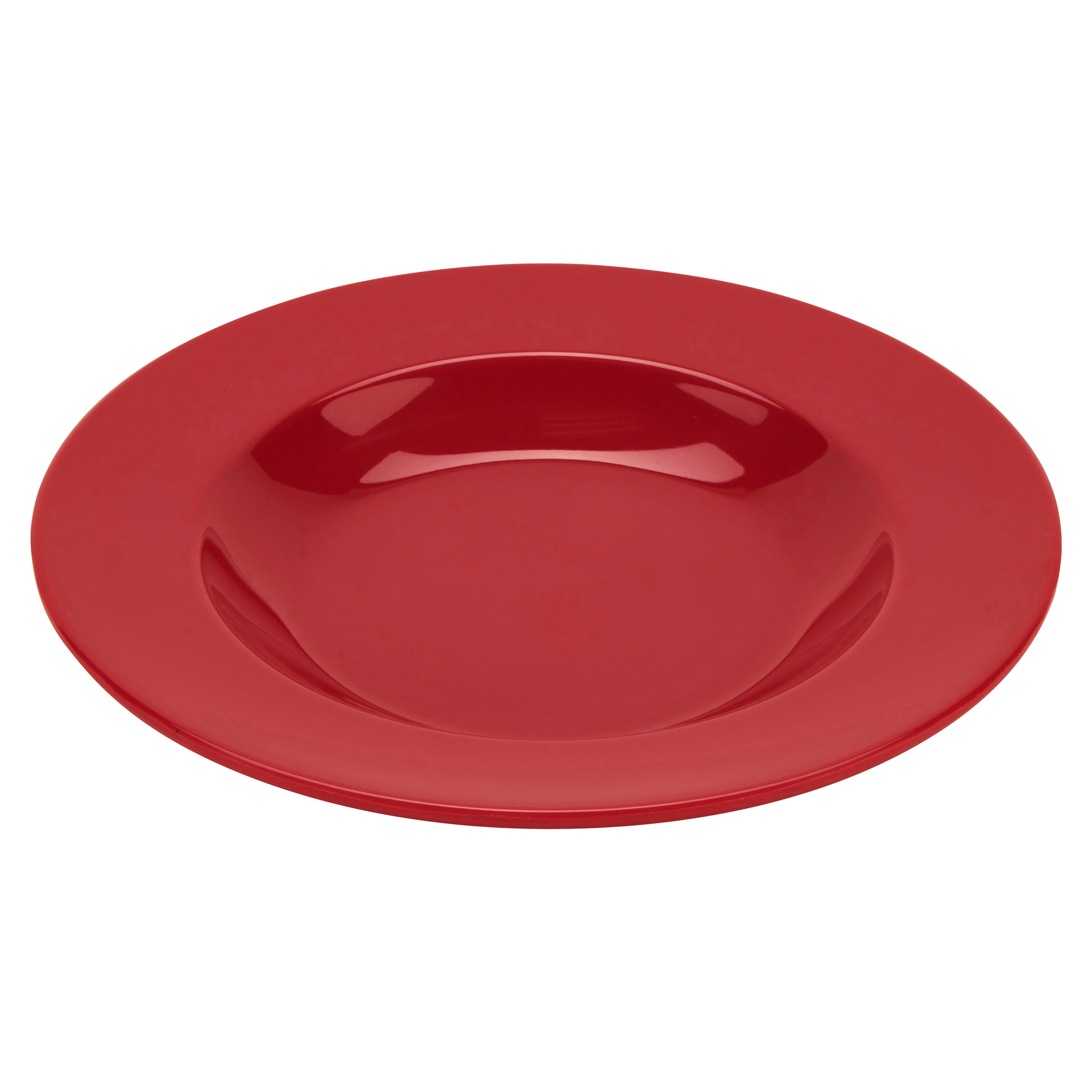 GET B-1611-RED - Item 254890