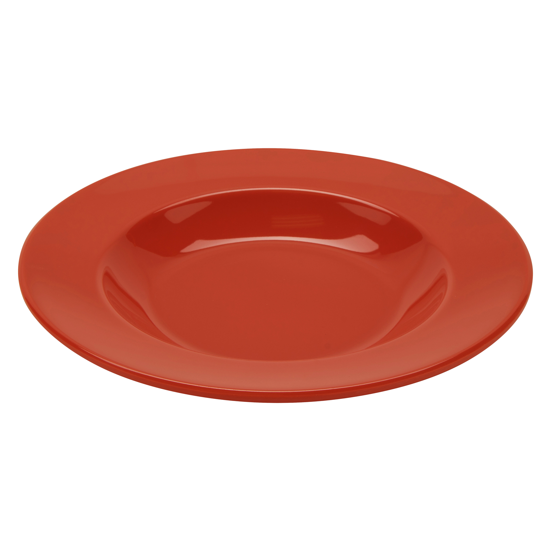 GET B-1611-RO - Item 254891