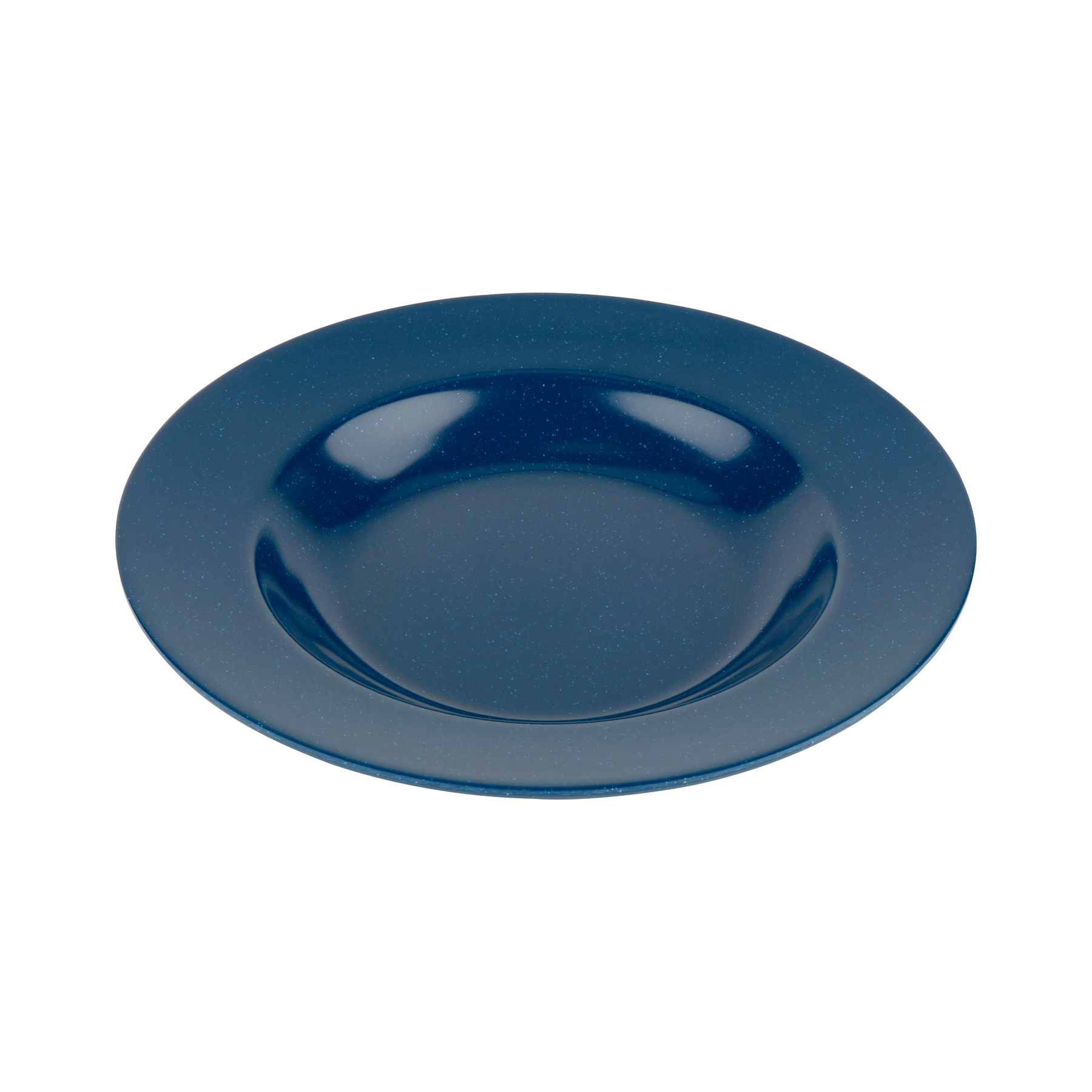 GET B-1611-TB - Item 254892