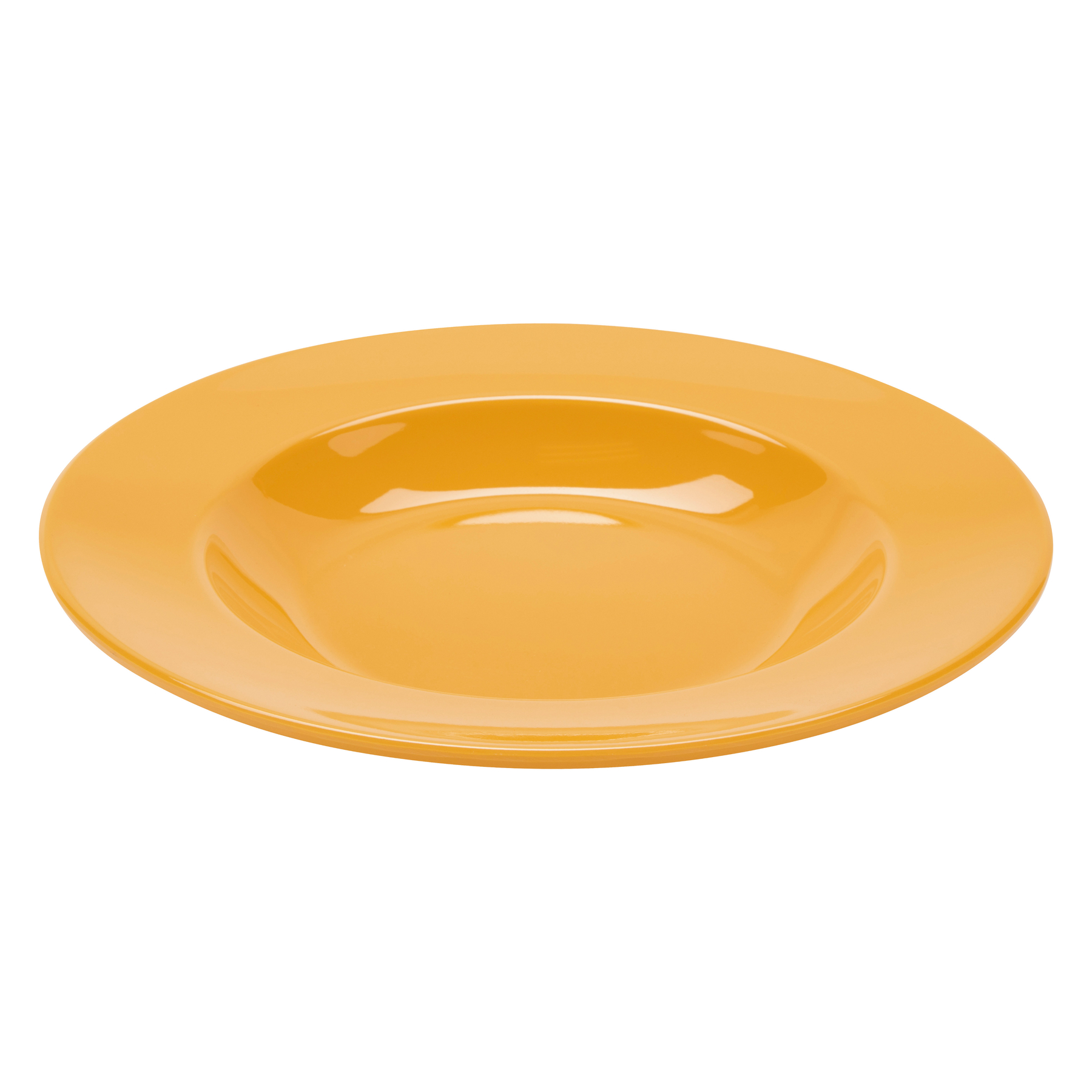 GET B-1611-TY - Item 254893