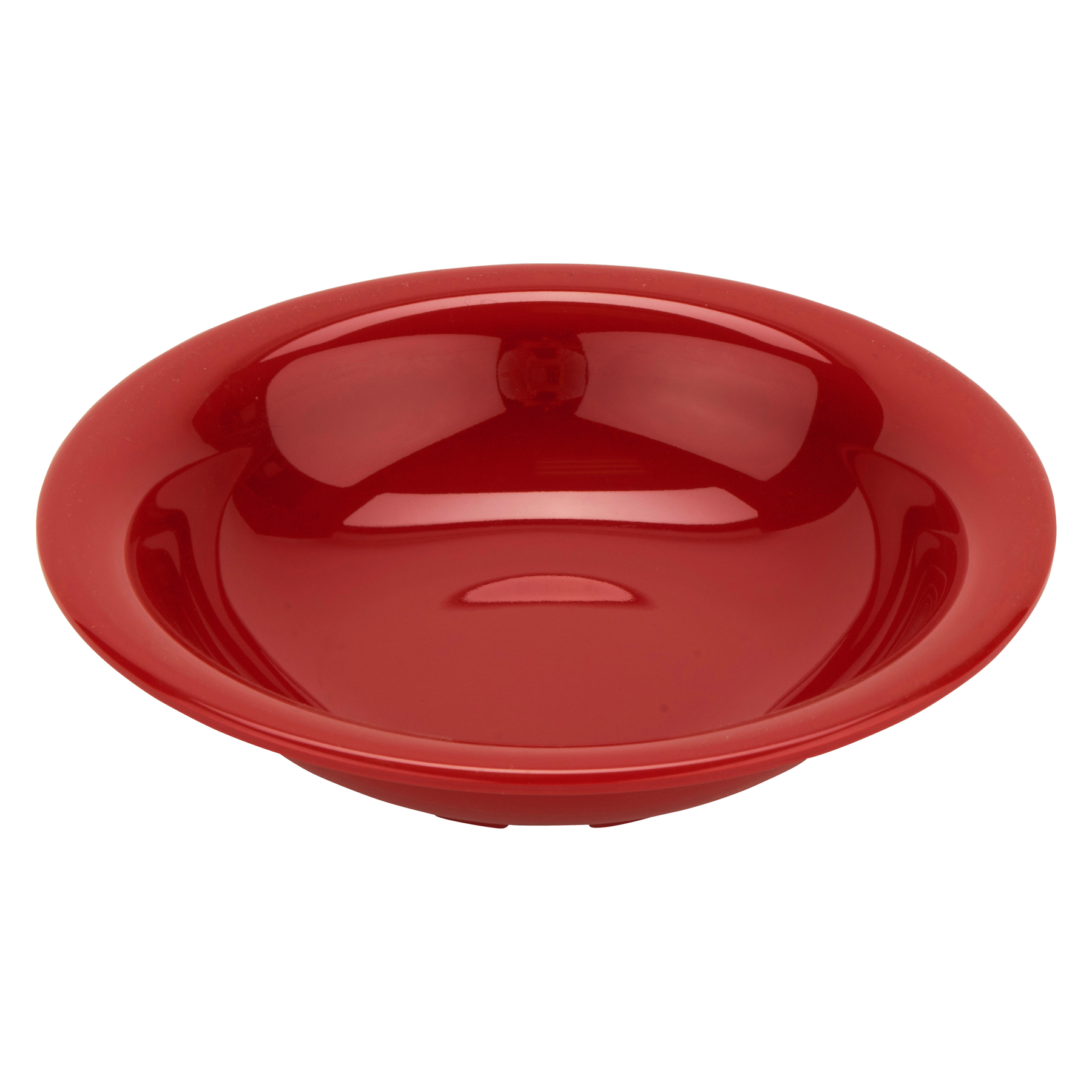 GET B-167-CR - Item 254895