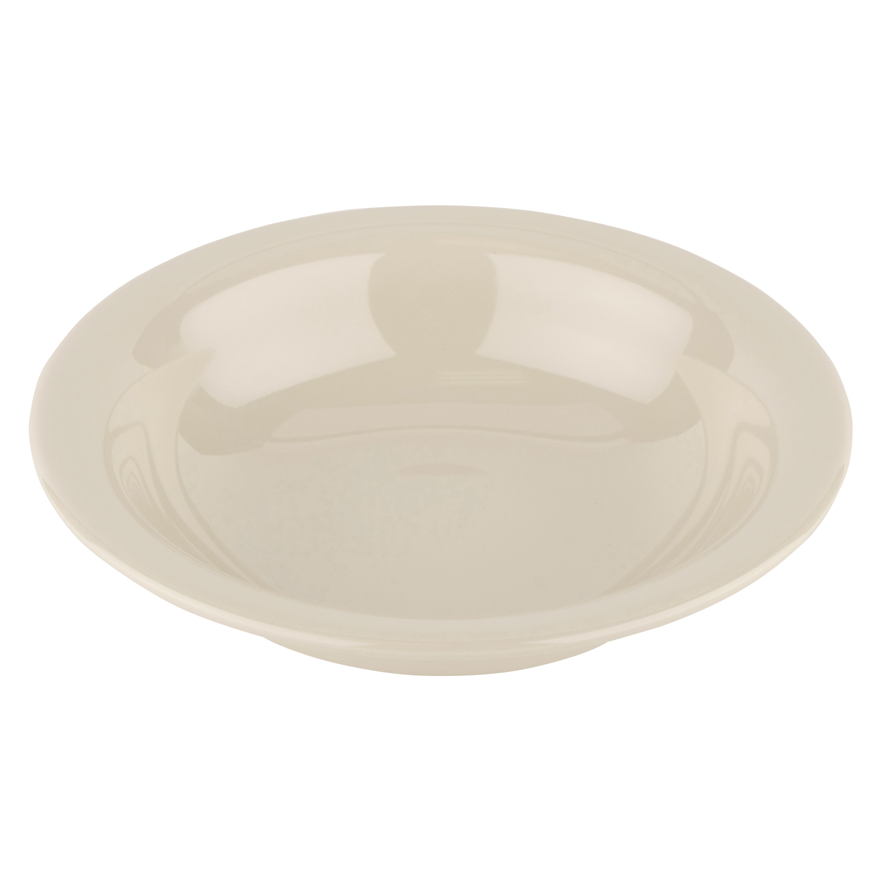 GET B-167-DI - Item 254896