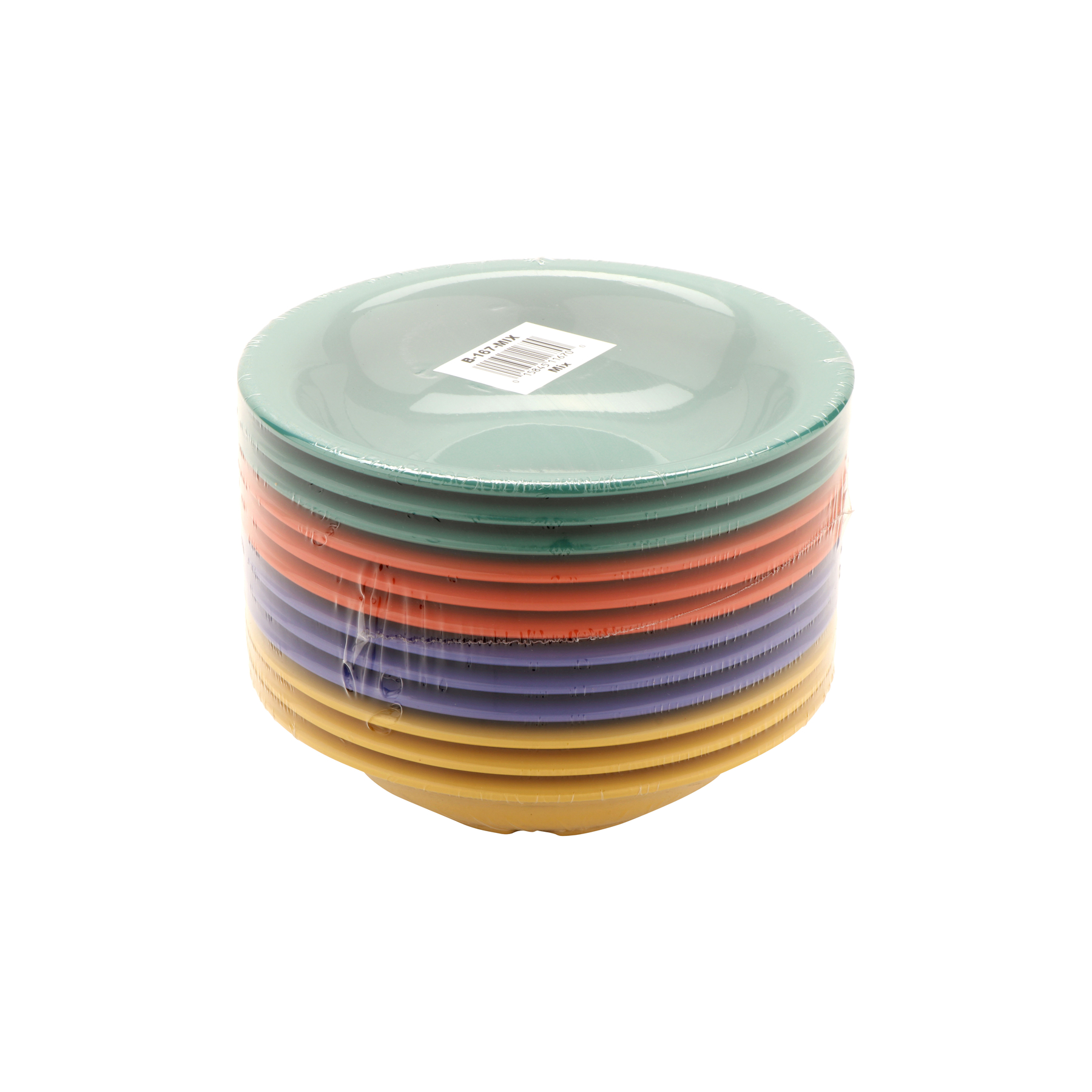 GET B-167-MIX - Item 254898