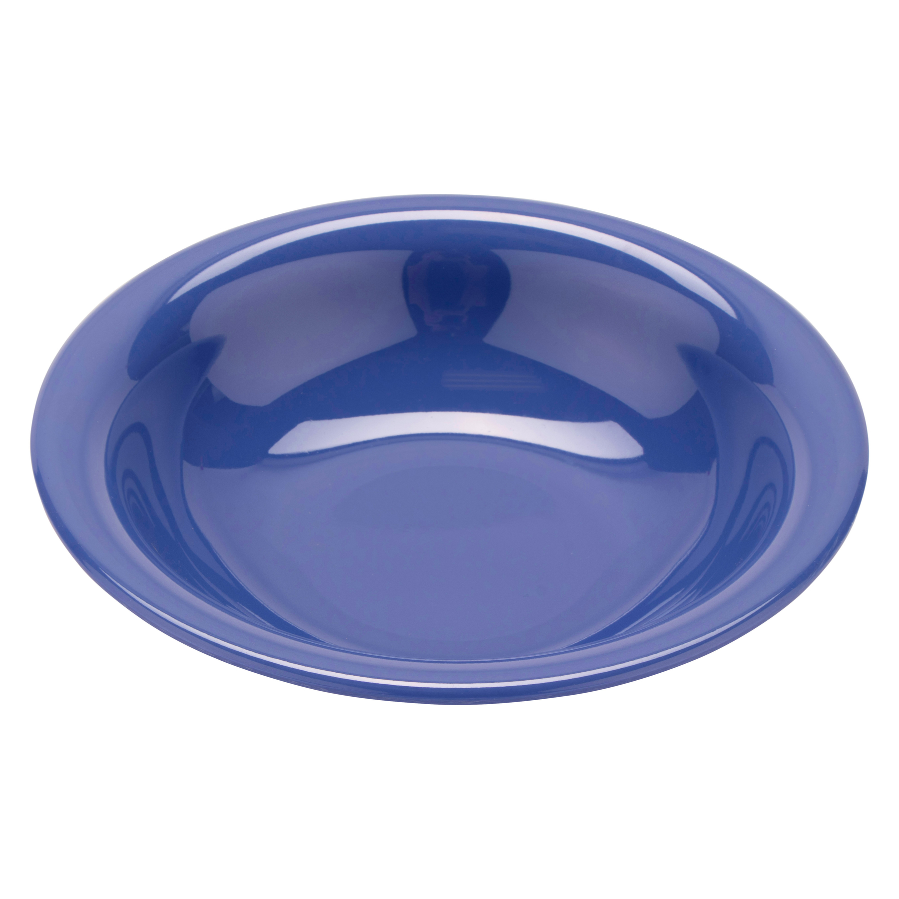 GET B-167-PB - Item 254899