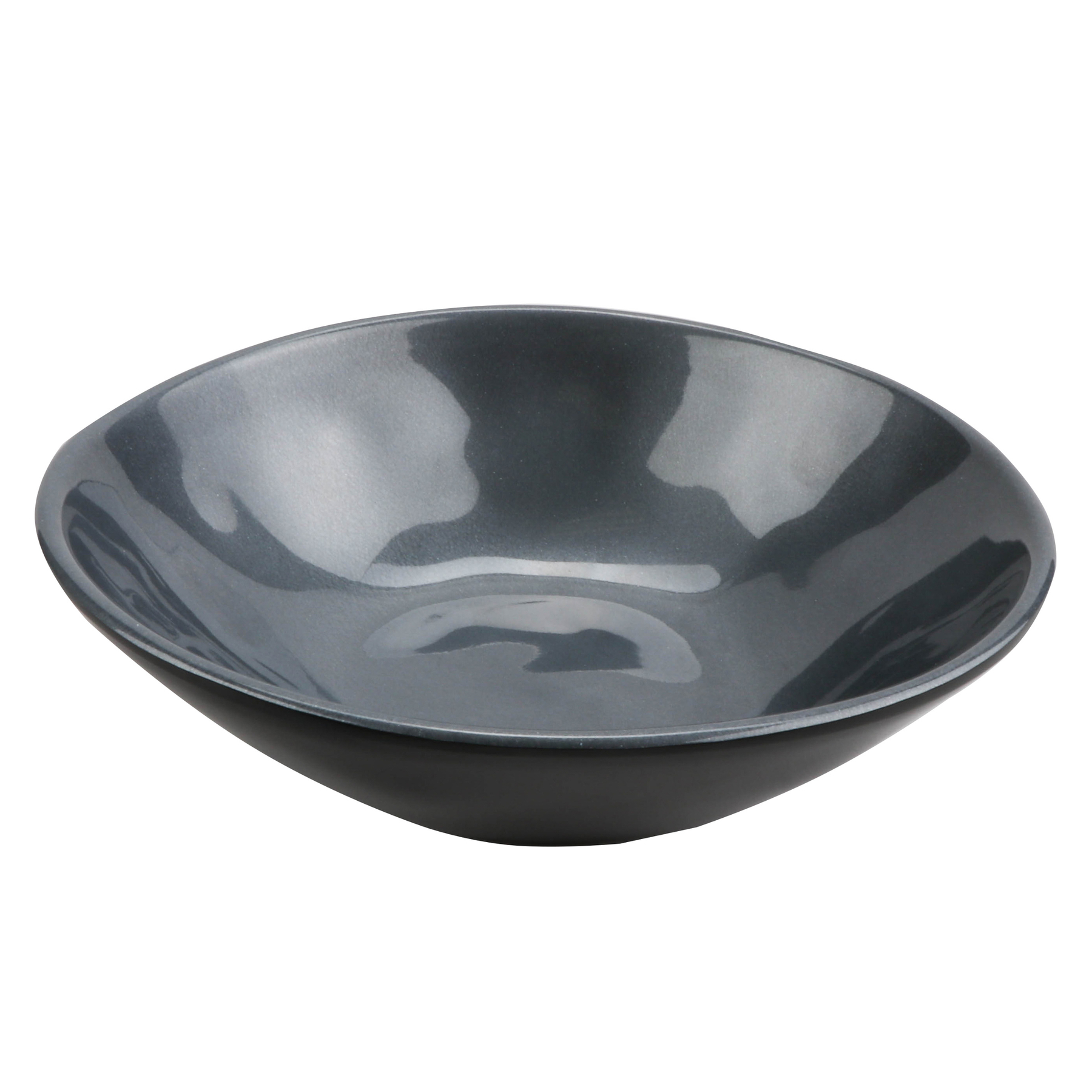 GET B-18-CSS - Item 254908