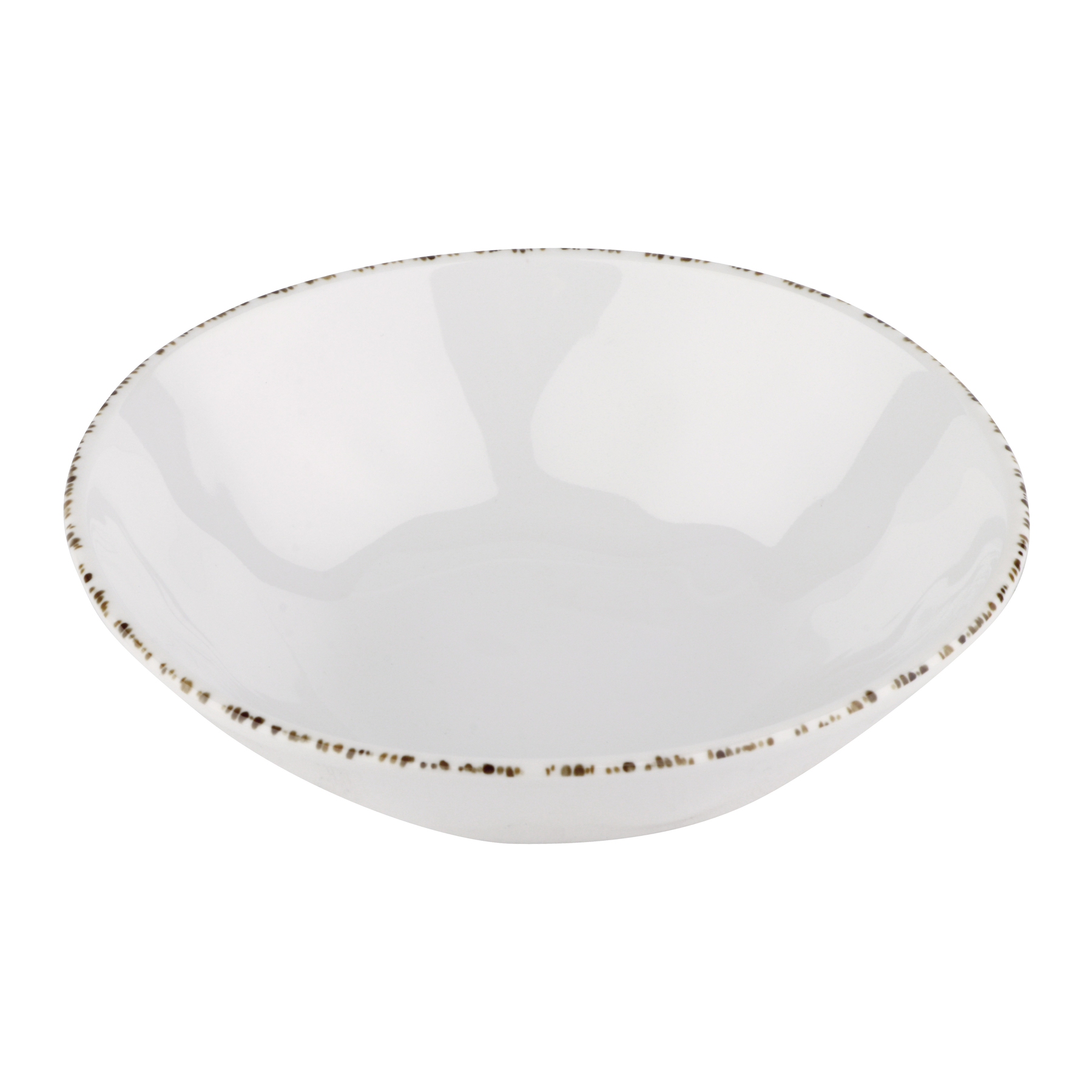 GET B-18-UM - Item 254911