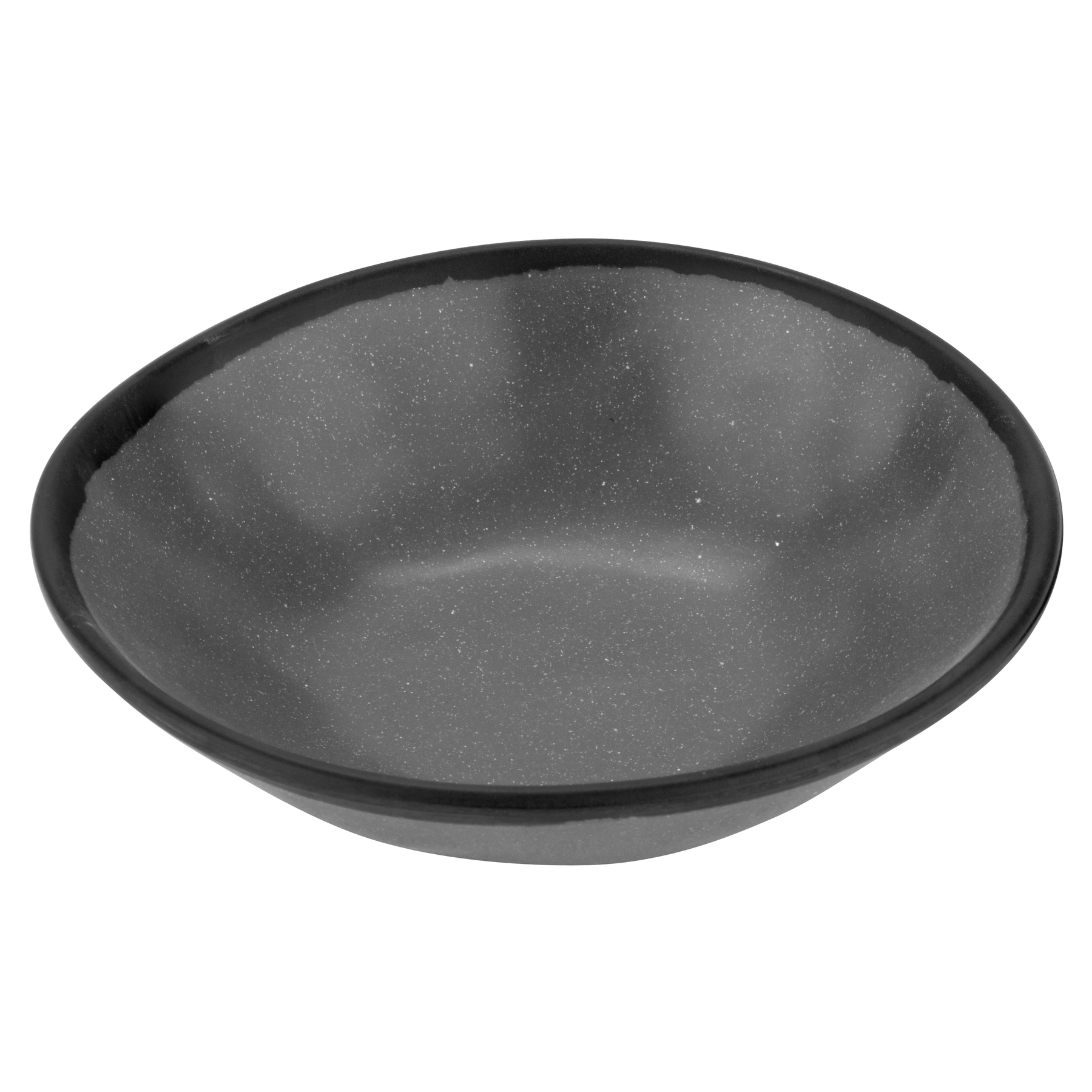 GET B-180-GR - Item 254902