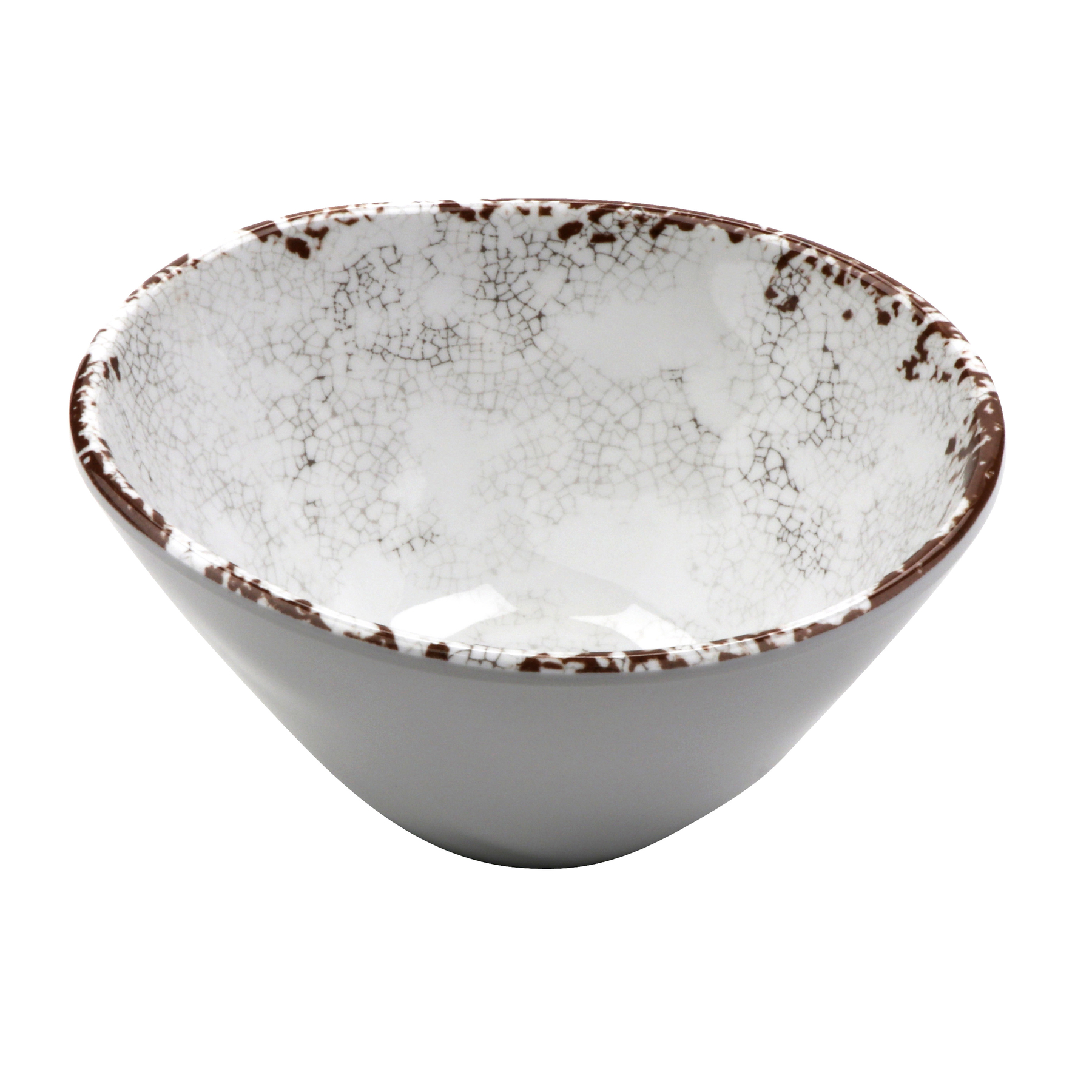 GET B-22-FM - Item 254924