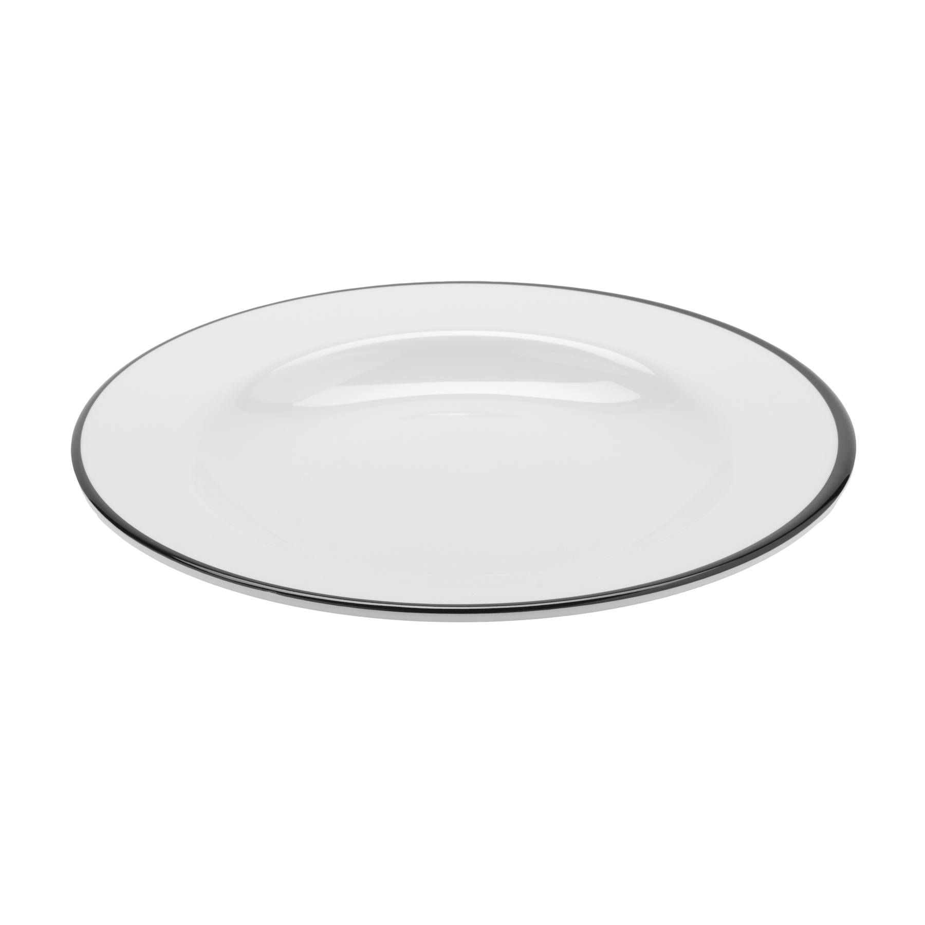 GET B-220-W/BK - Item 254920