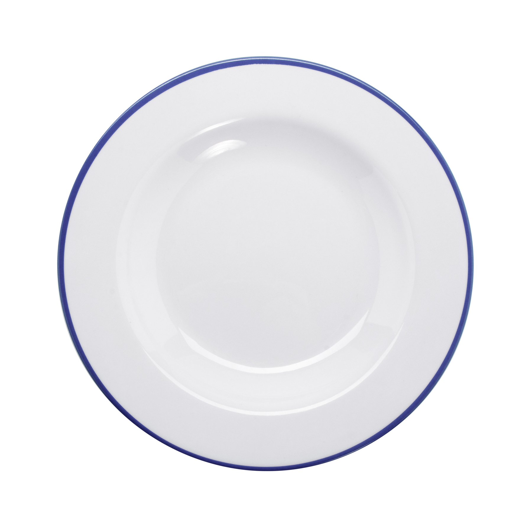 GET B-220-W/CB - Item 254921