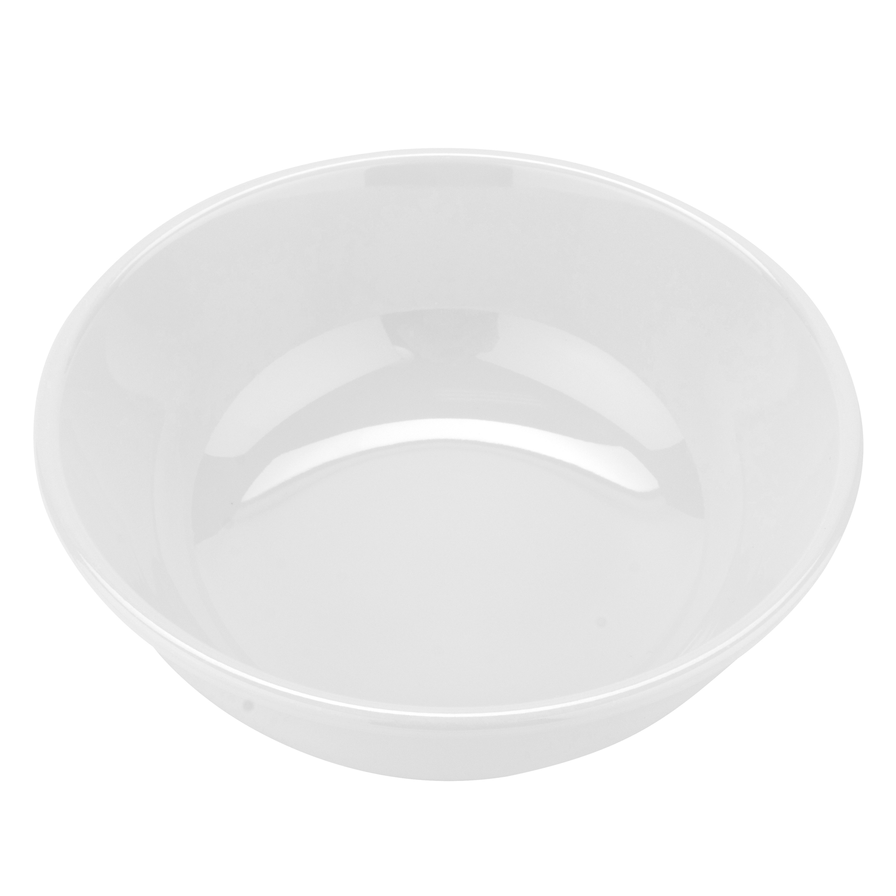 GET B-24-DW - Item 254933