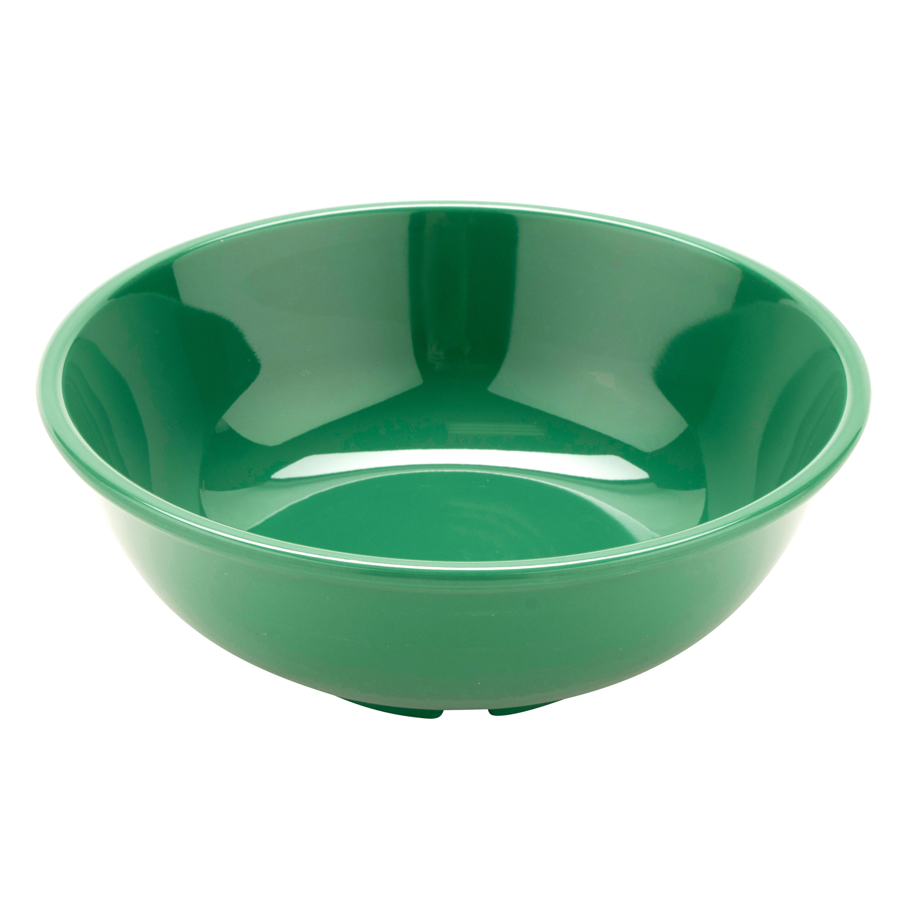 GET B-24-FG - Item 254934