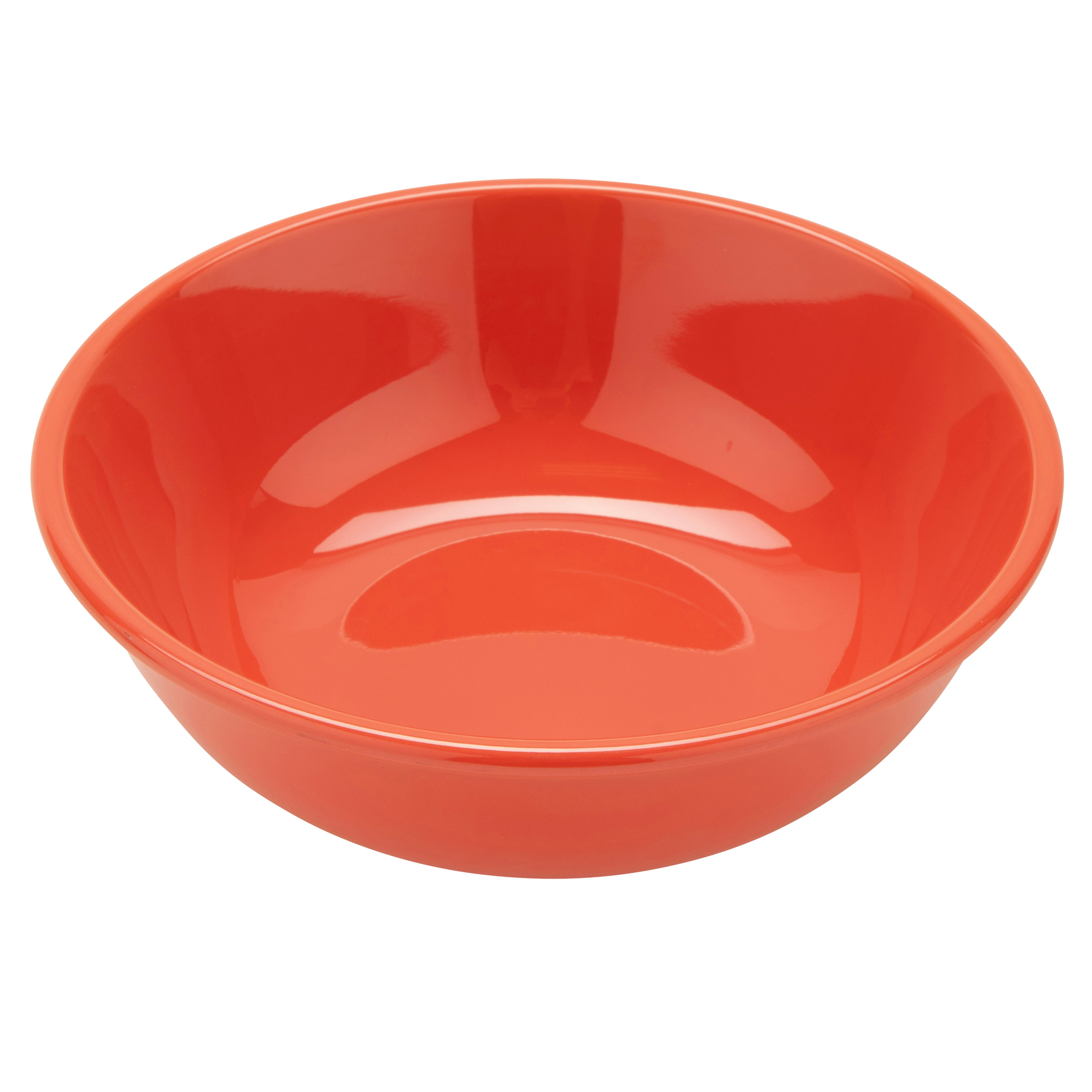 GET B-24-RO - Item 254937