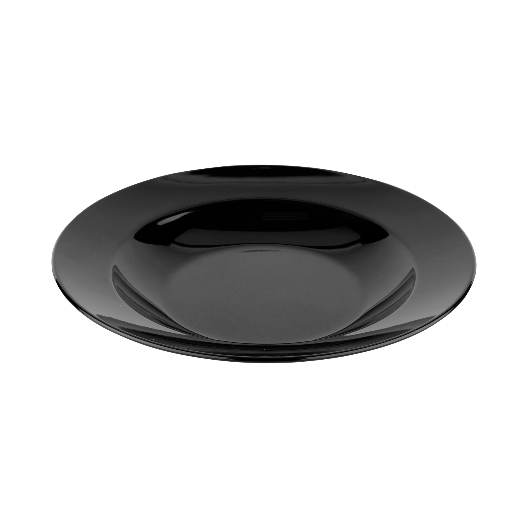 GET B-2412-BK - Item 254927