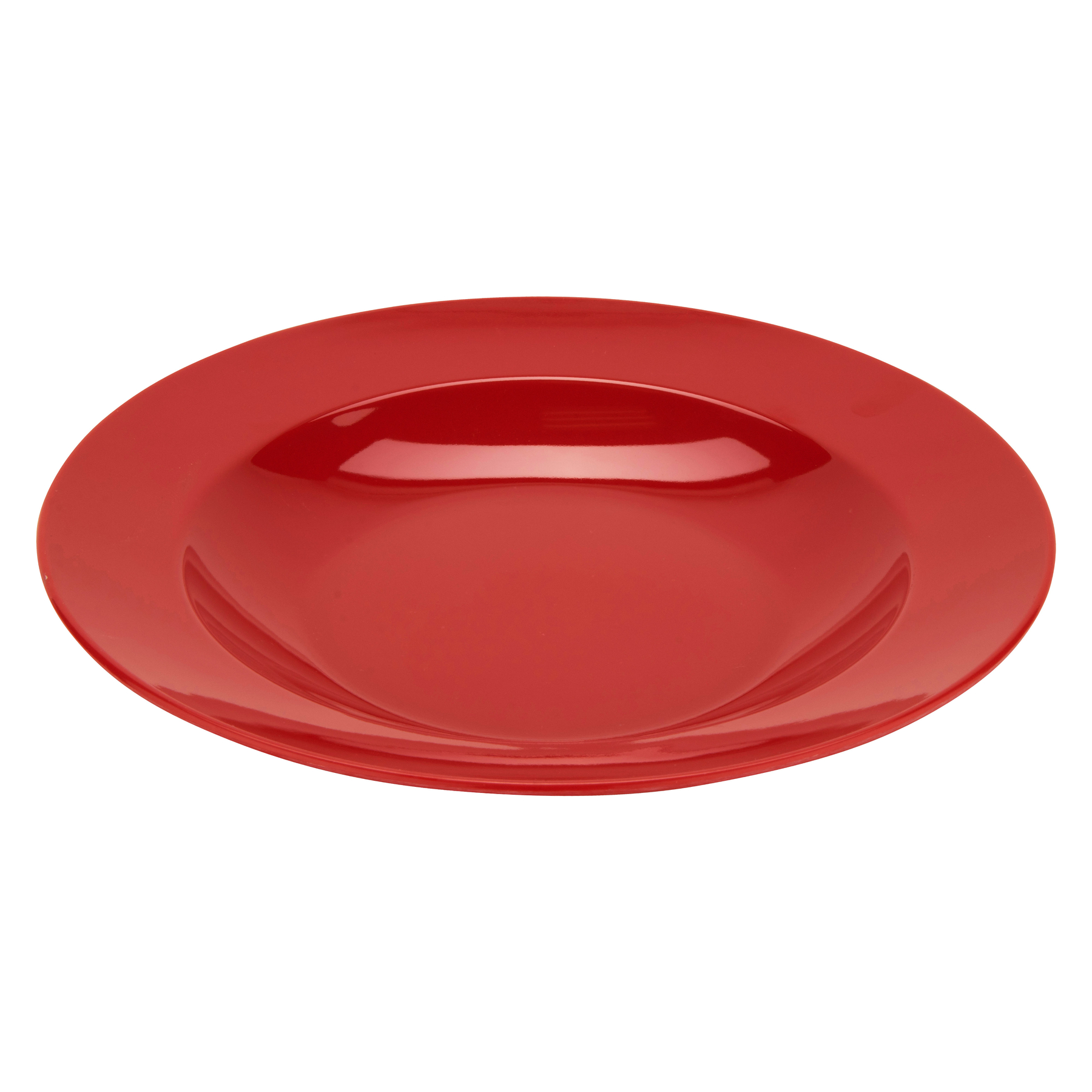 GET B-2412-CR - Item 254928