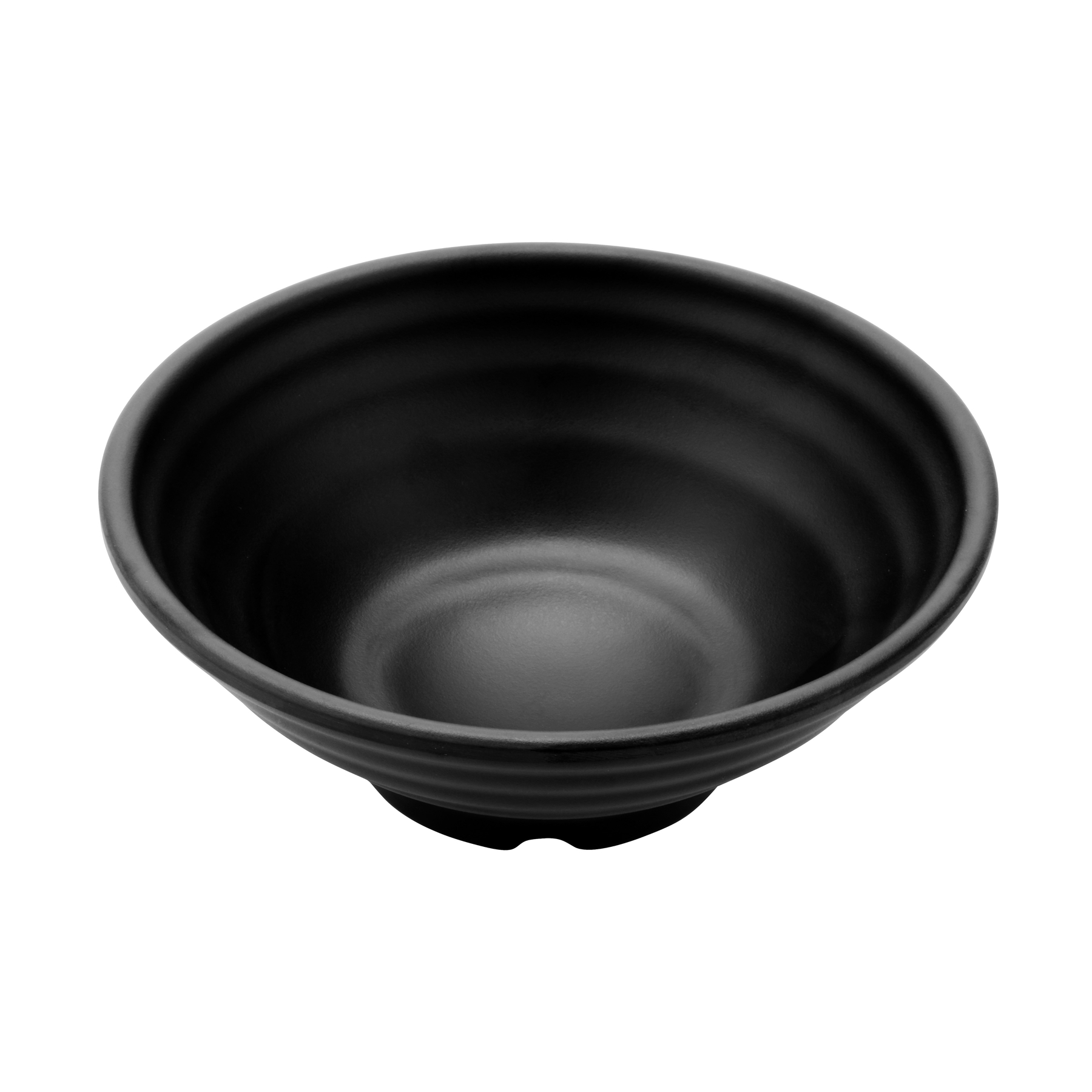 GET B-247-BK - Item 254930