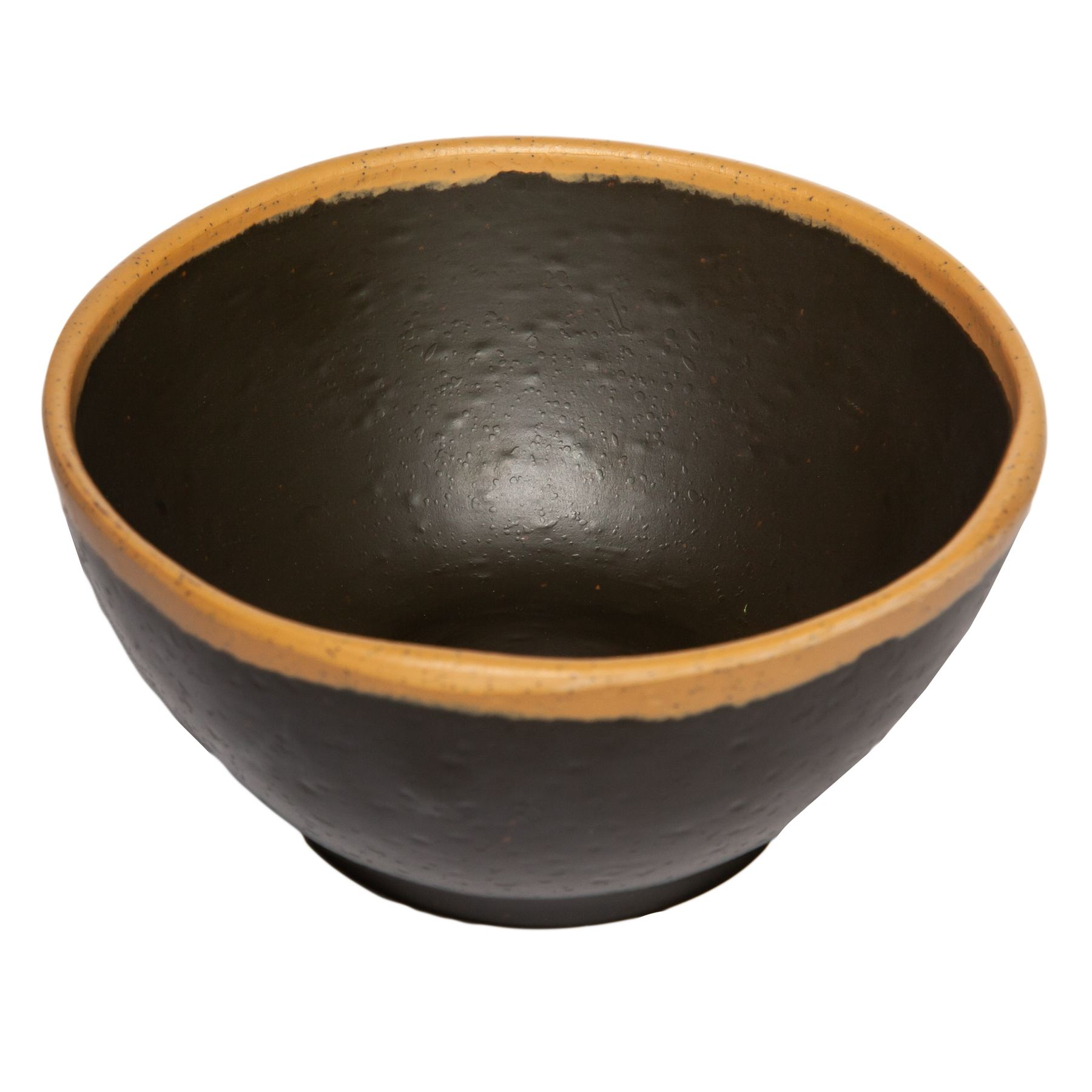 GET B-299-BR - Item 254939