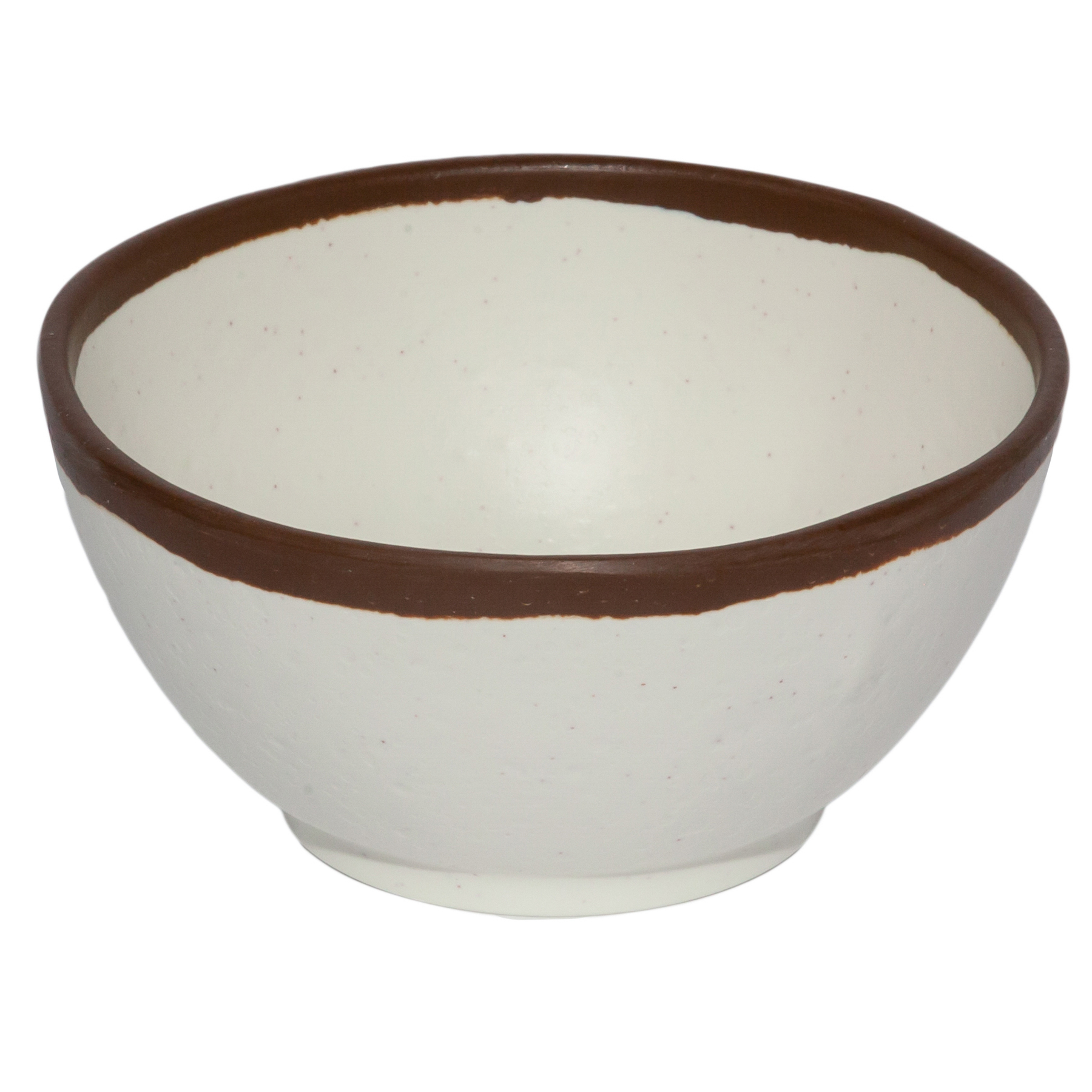 GET B-299-CRM - Item 254940