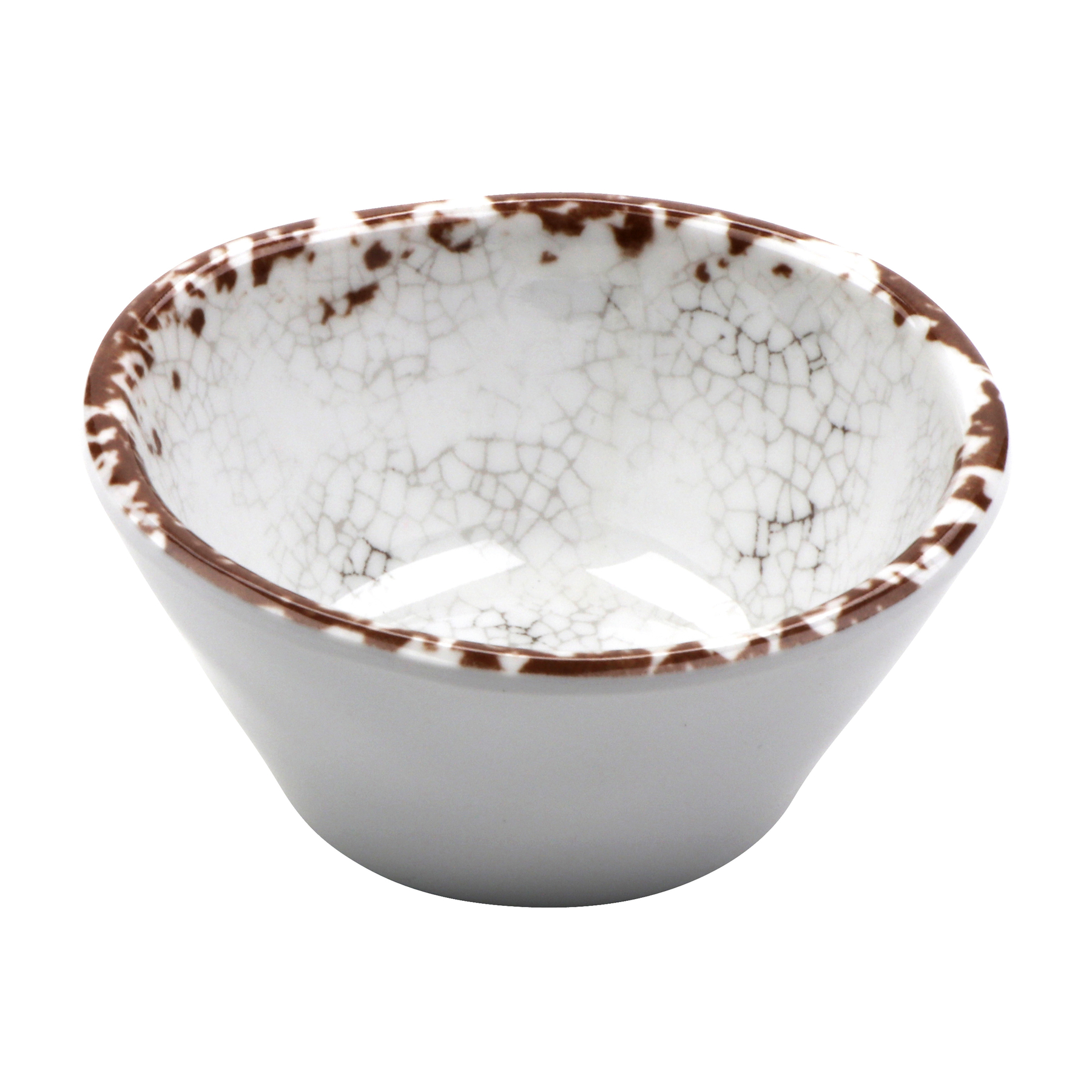 GET B-3-FM - Item 255948