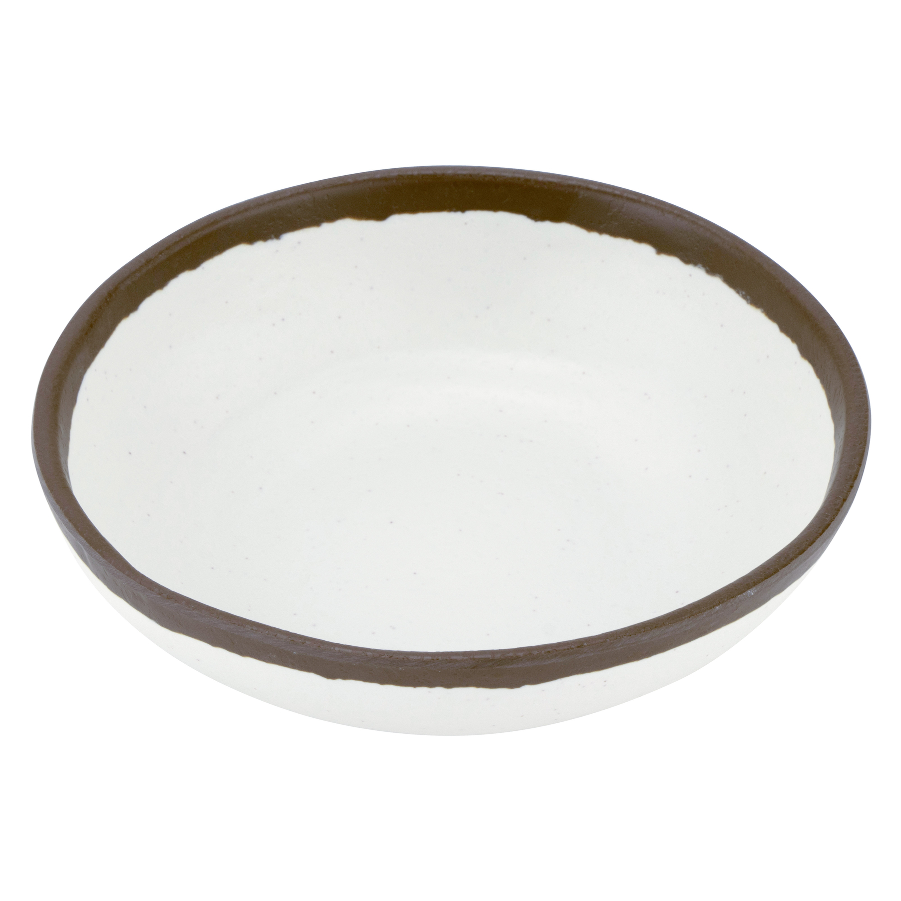 GET B-300-CRM - Item 254943