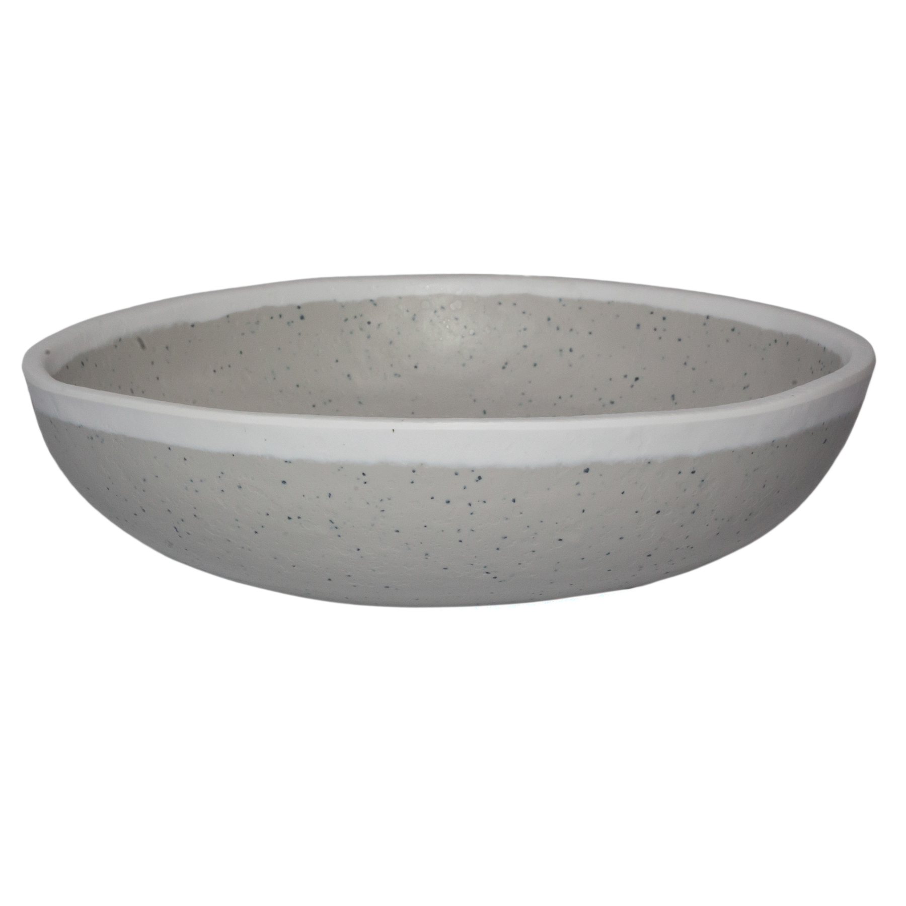 GET B-300-DVG - Item 254944