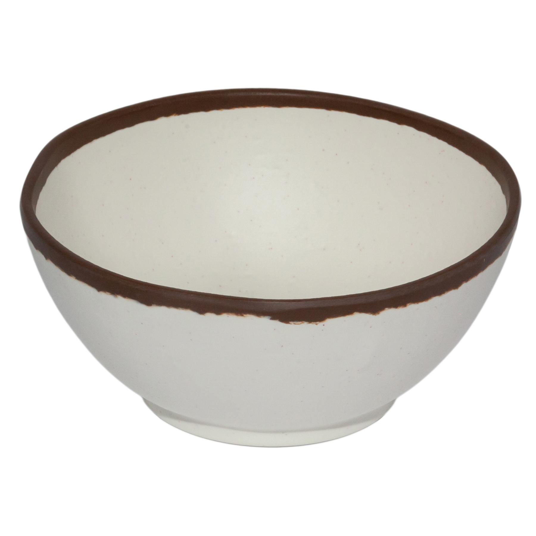 GET B-302-CRM - Item 254946