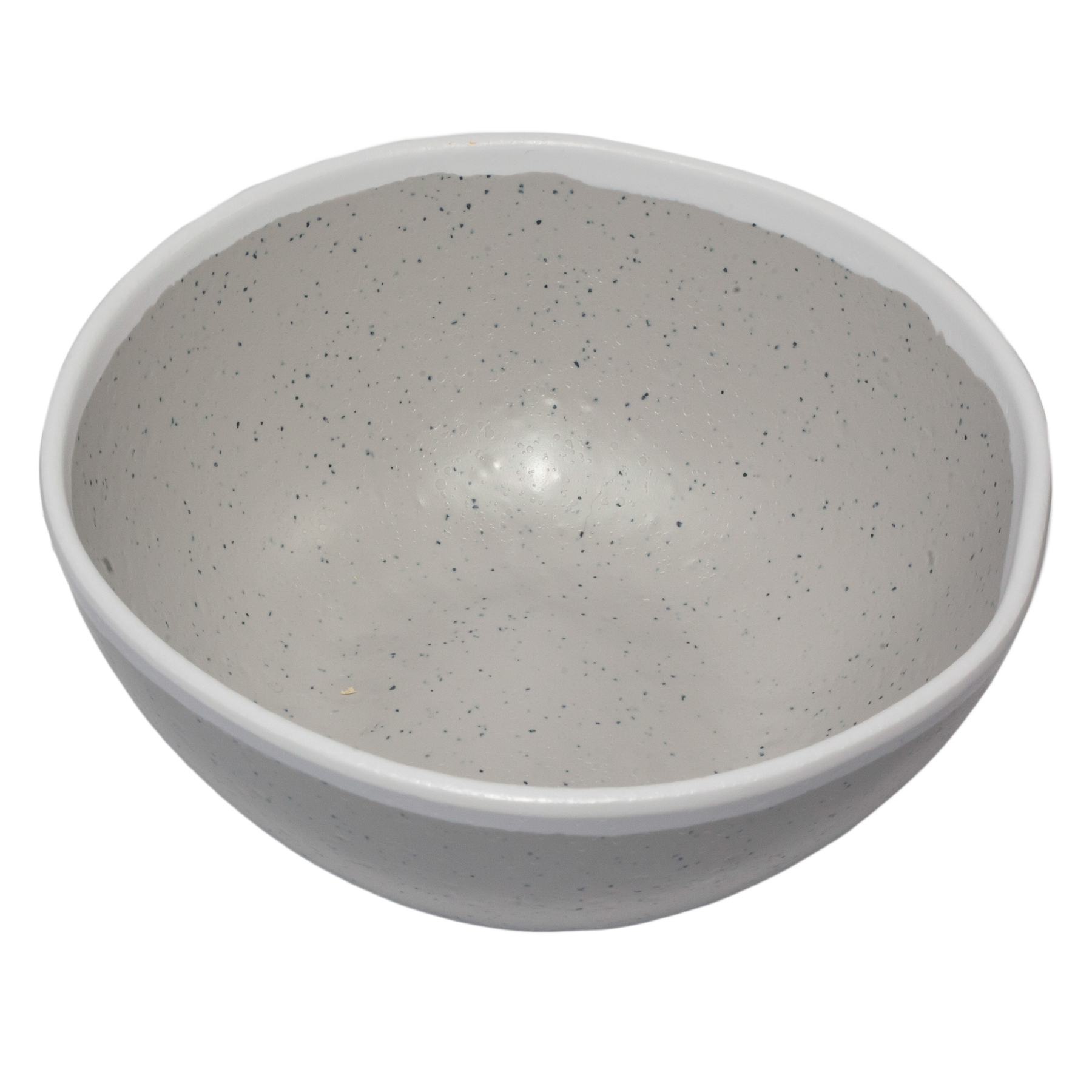 GET B-302-DVG - Item 254947