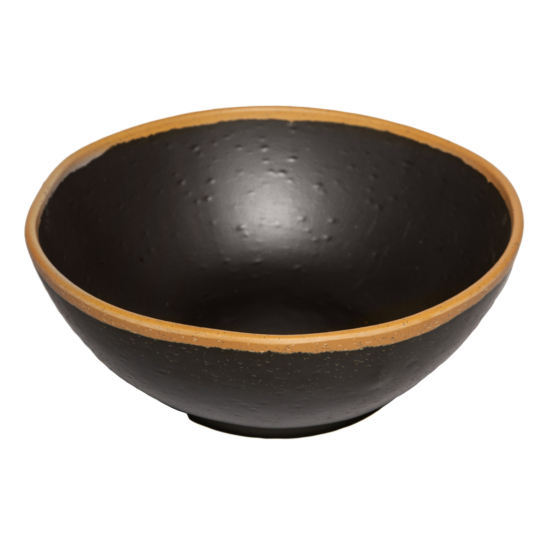 GET B-305-BR - Item 254951